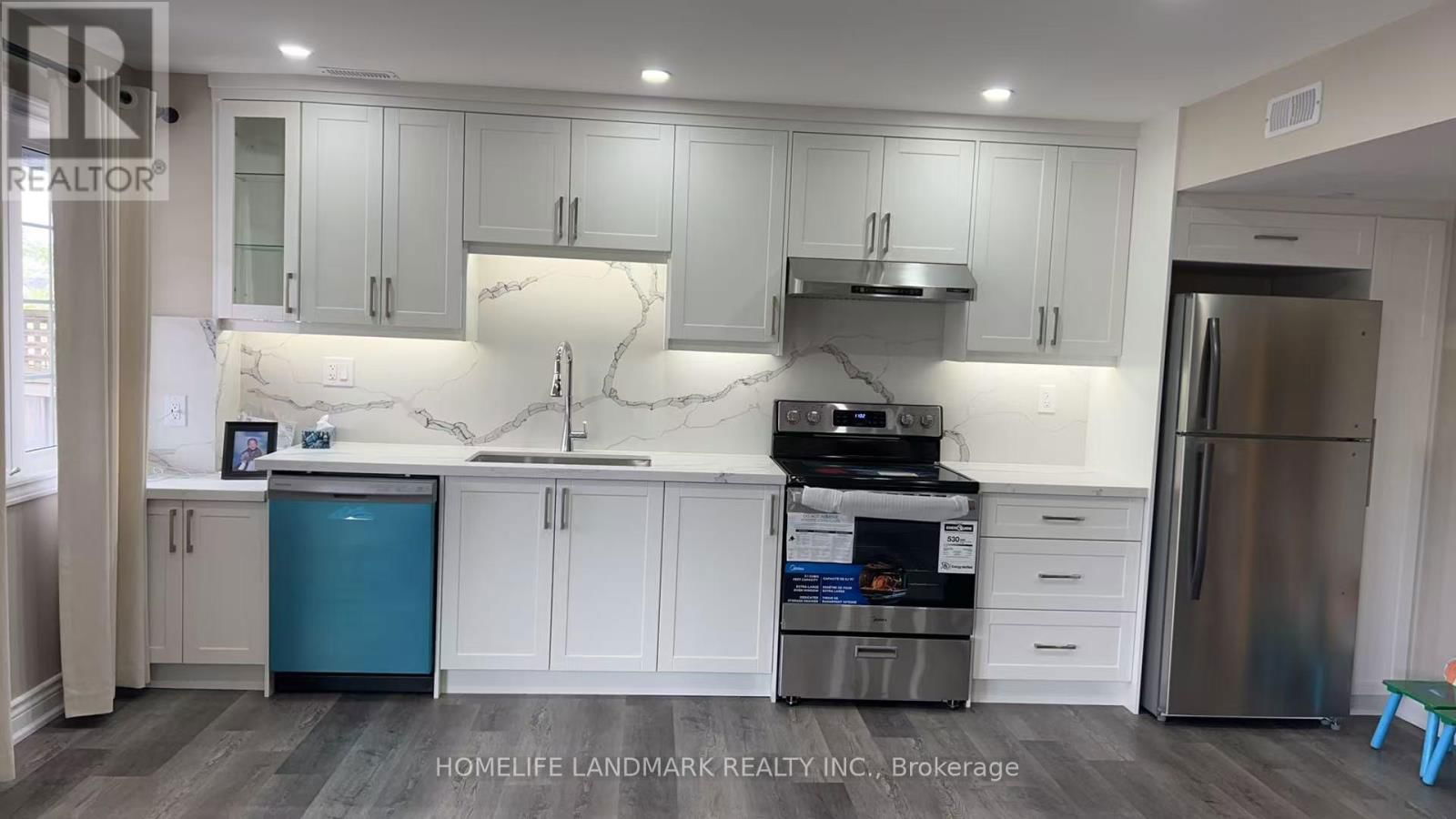 122 SANTA AMATO CRESCENT Image 3