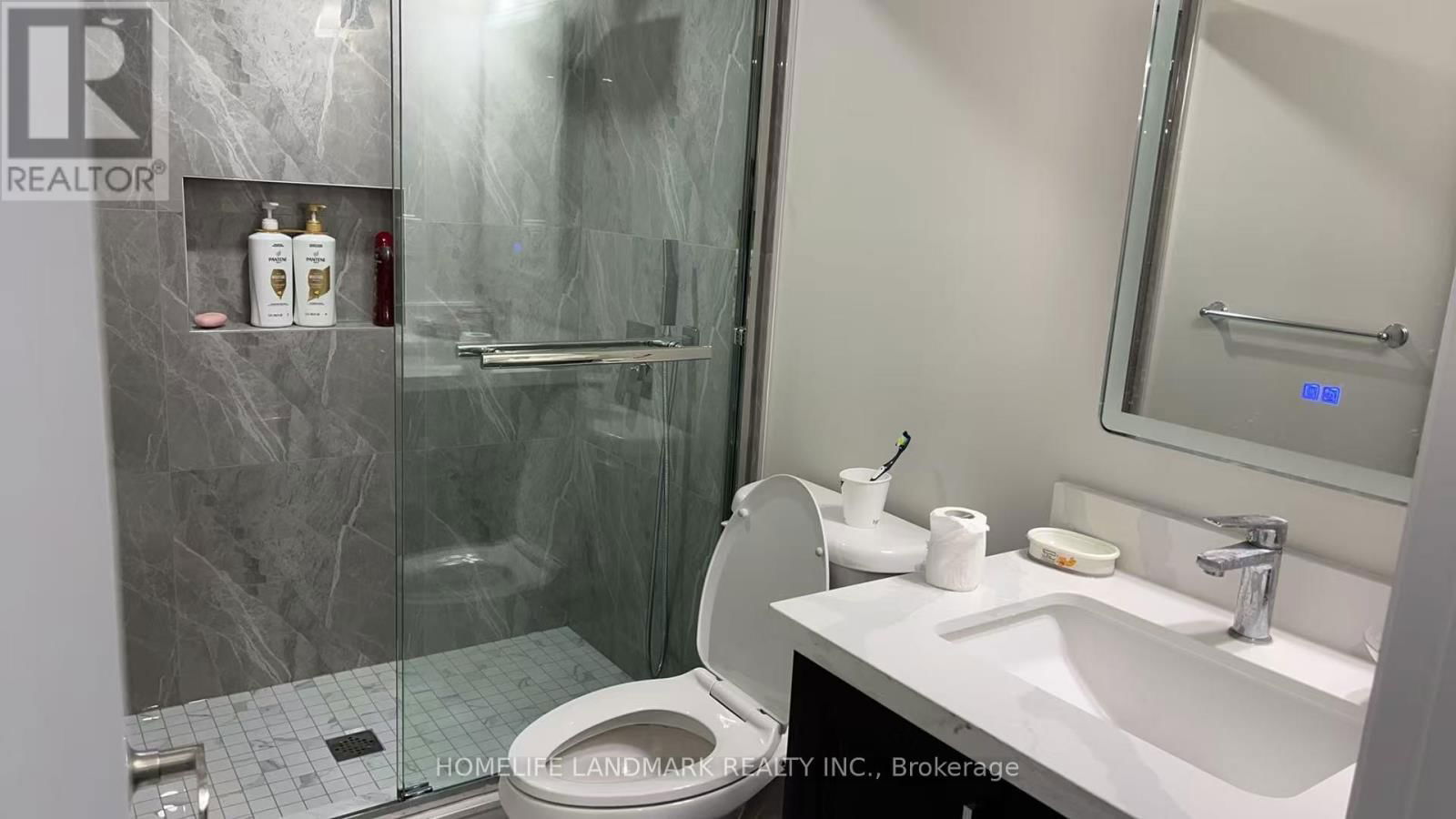 122 SANTA AMATO CRESCENT Image 9