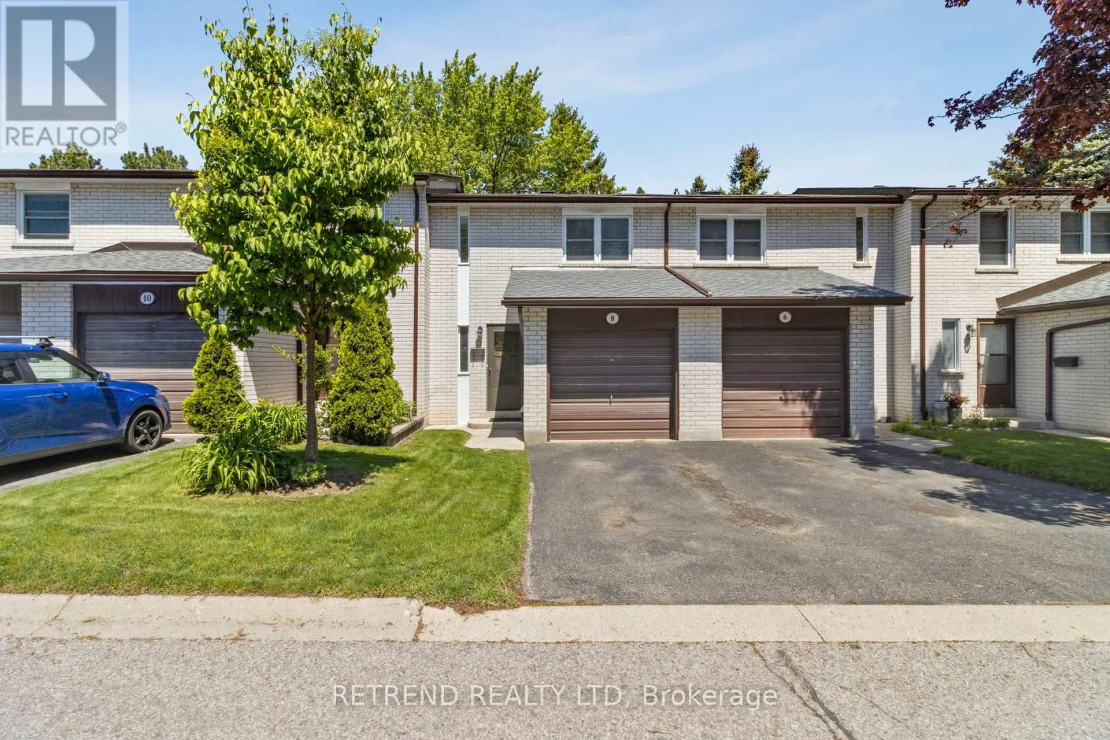 8 NILES WAY Image 1