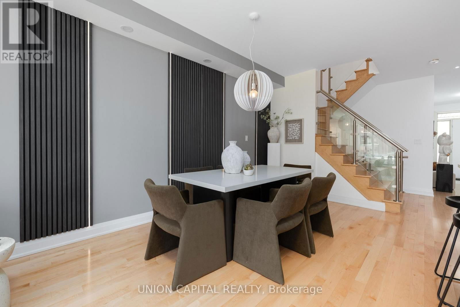 47 CAUSLAND LANE Image 11