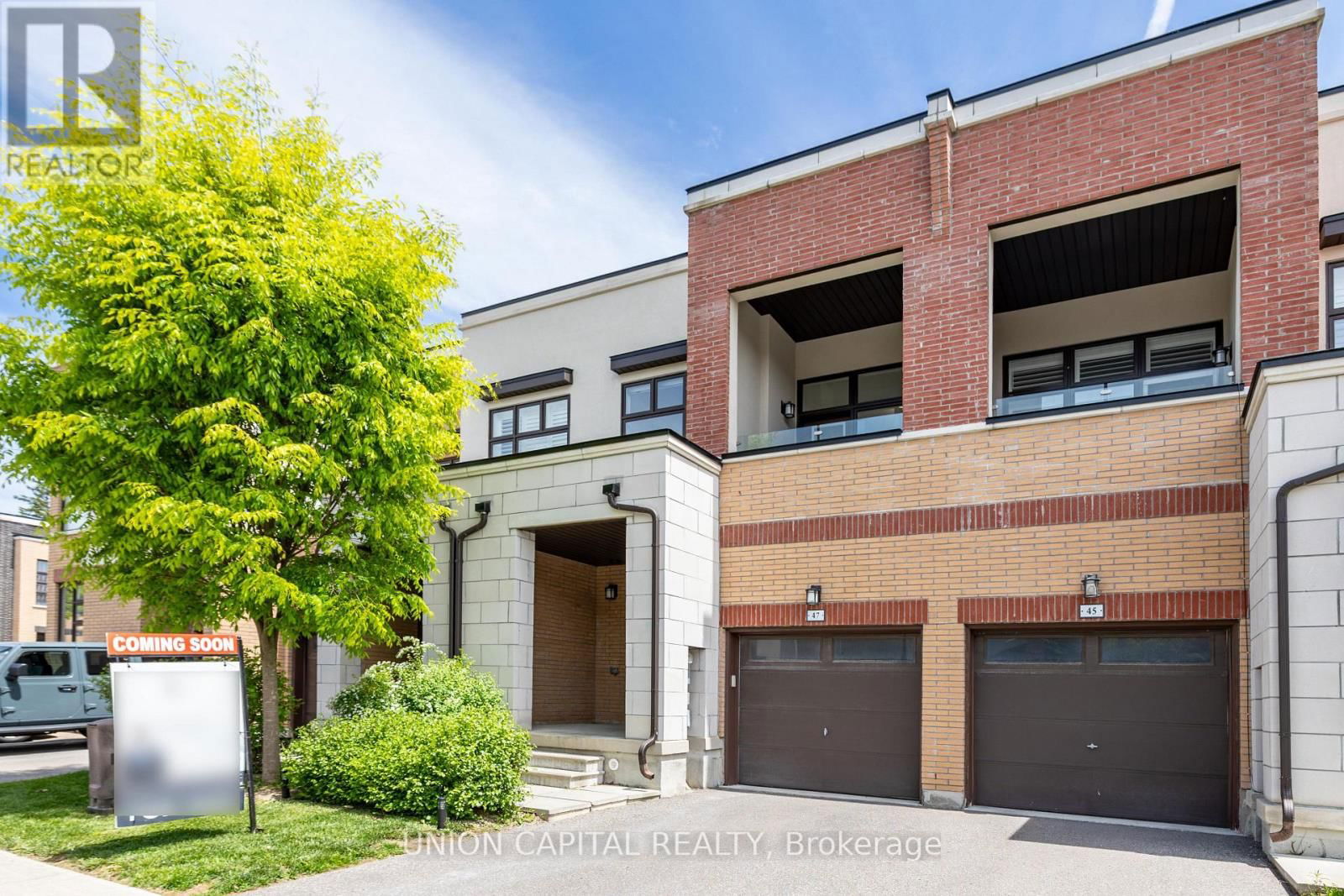 47 CAUSLAND LANE Image 2