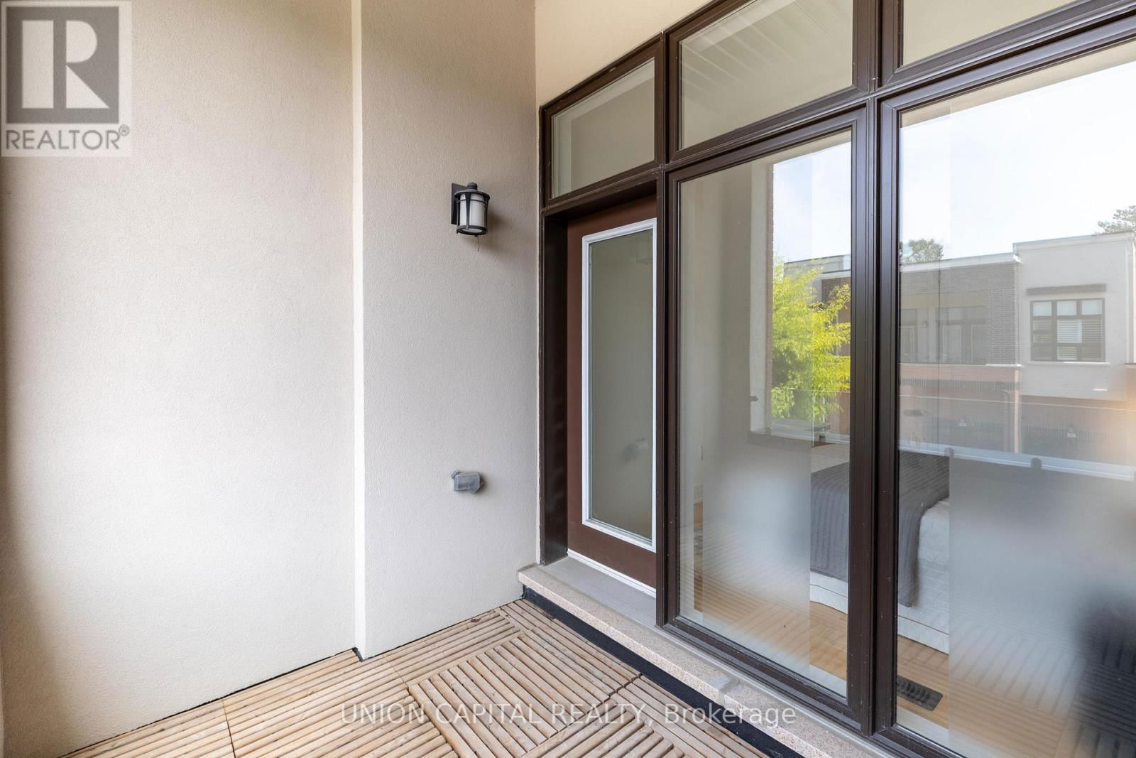 47 CAUSLAND LANE Image 29