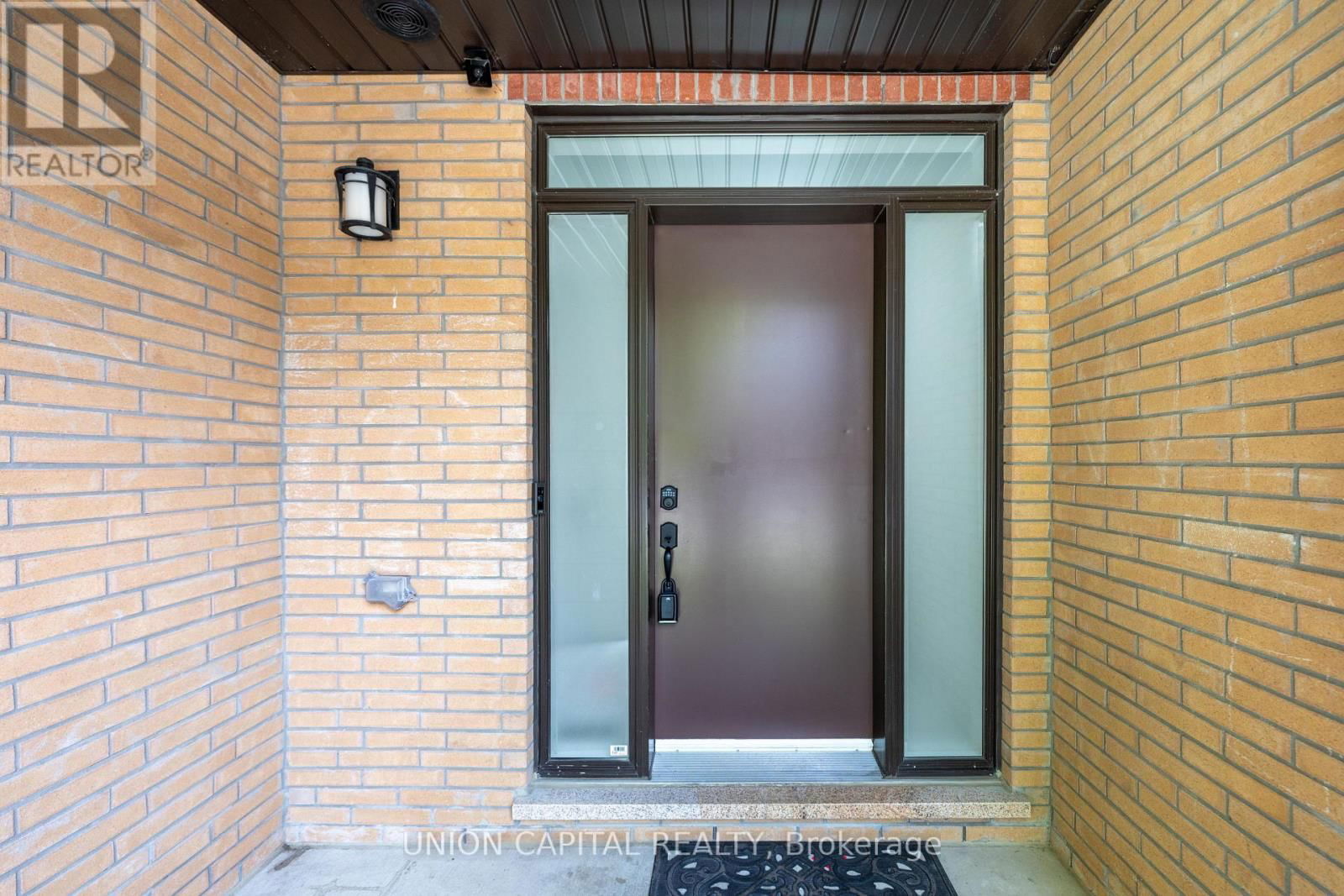 47 CAUSLAND LANE Image 3