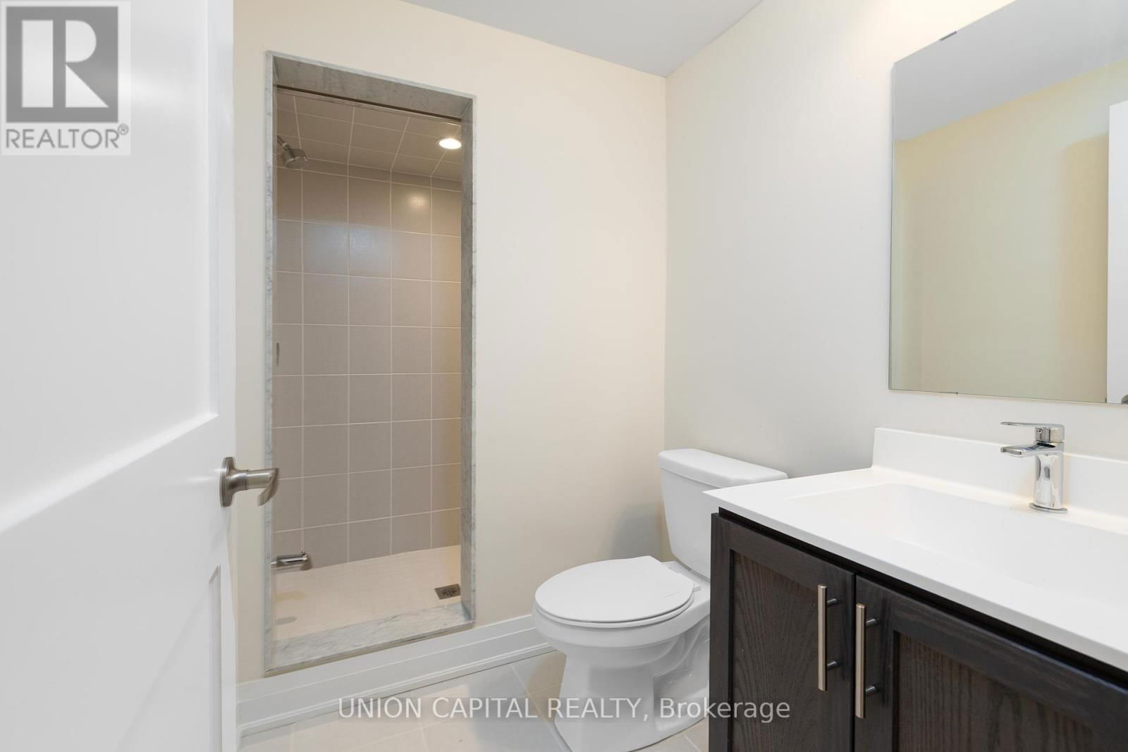 47 CAUSLAND LANE Image 35