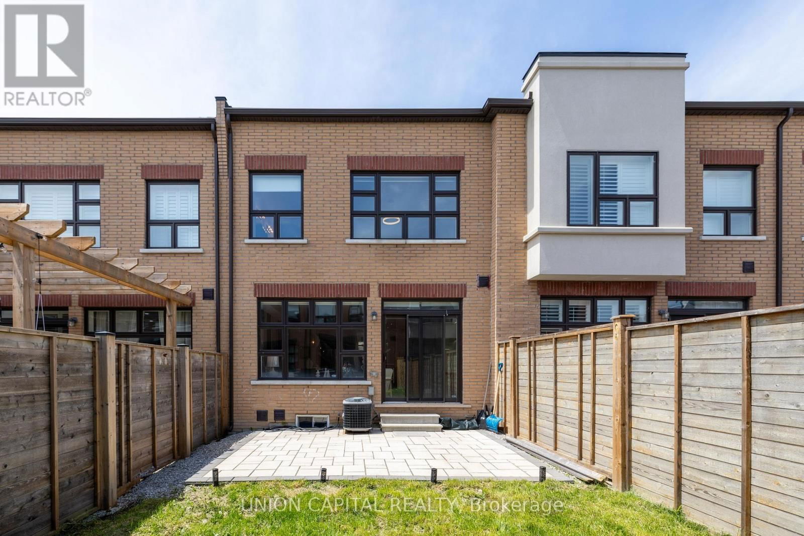 47 CAUSLAND LANE Image 38