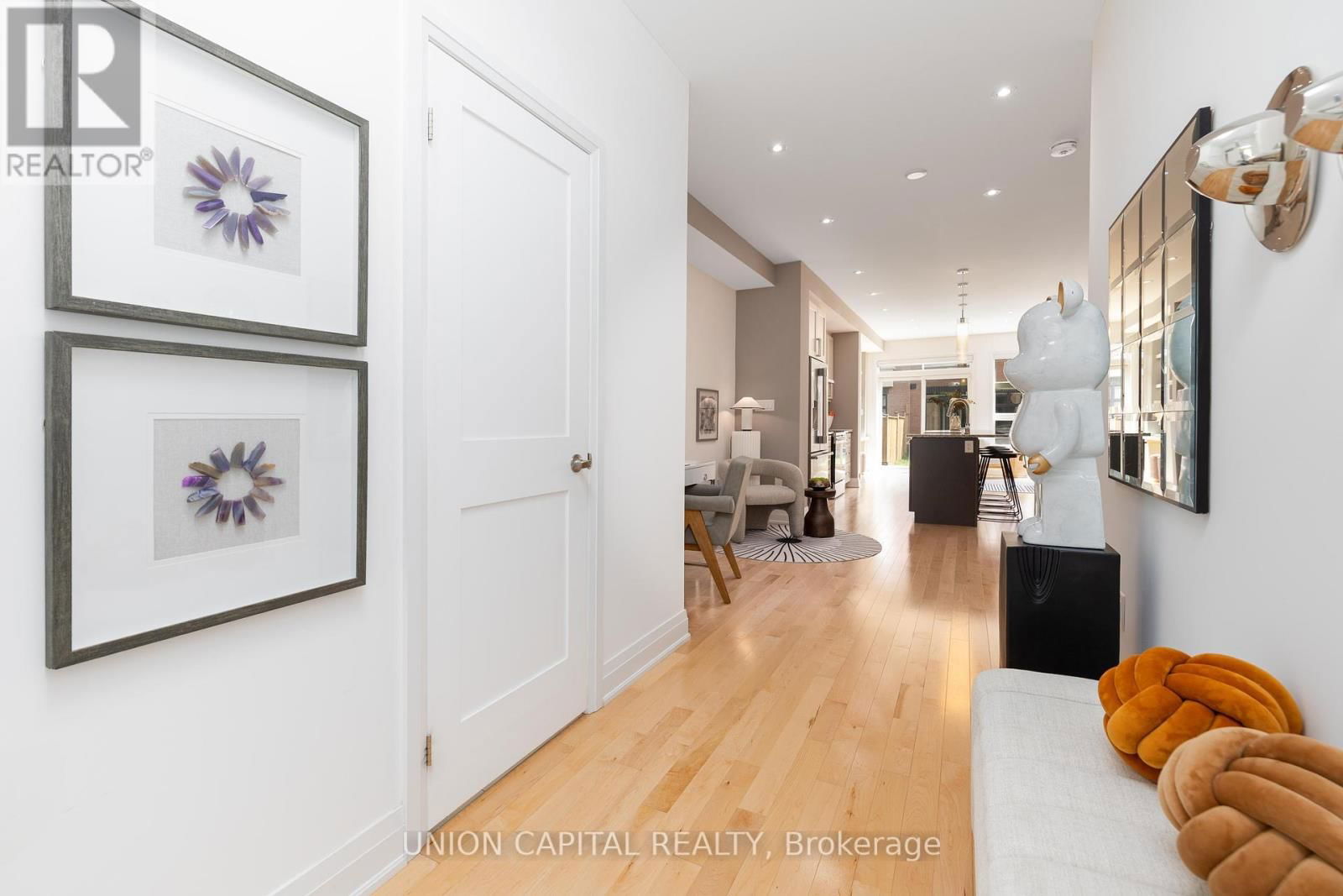 47 CAUSLAND LANE Image 4