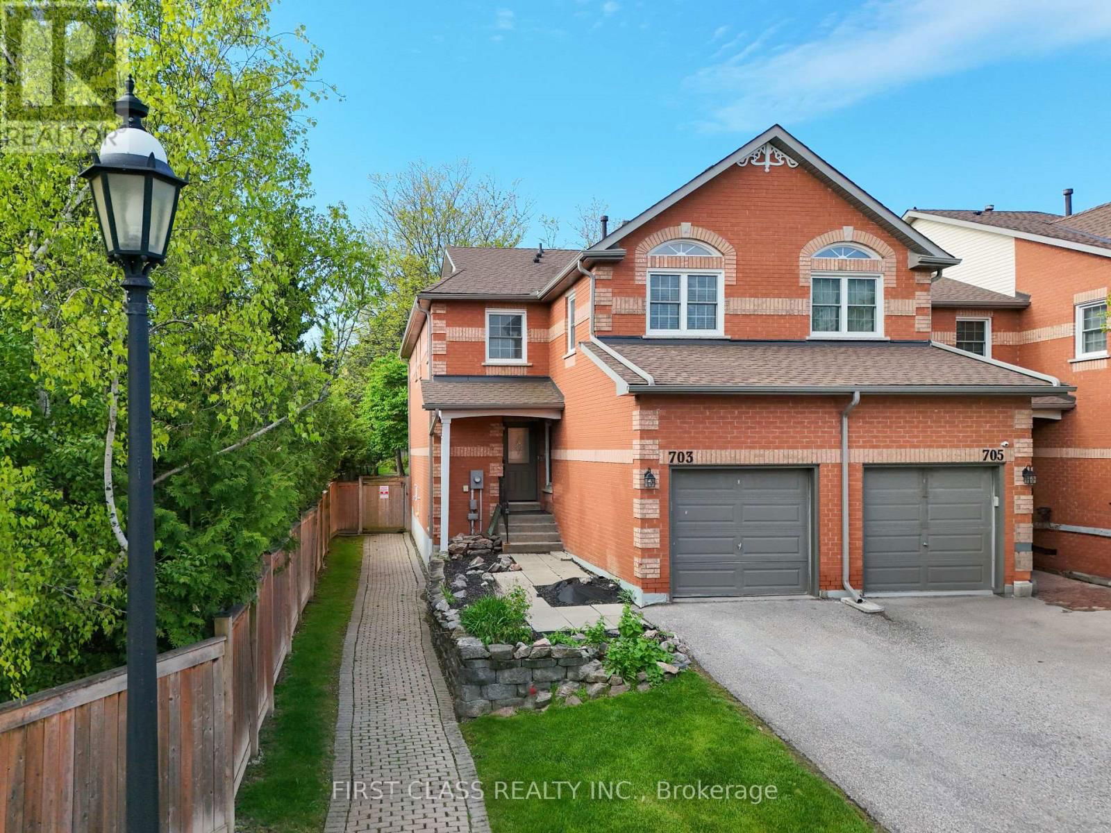 703 CARADONNA CRESCENT Image 1