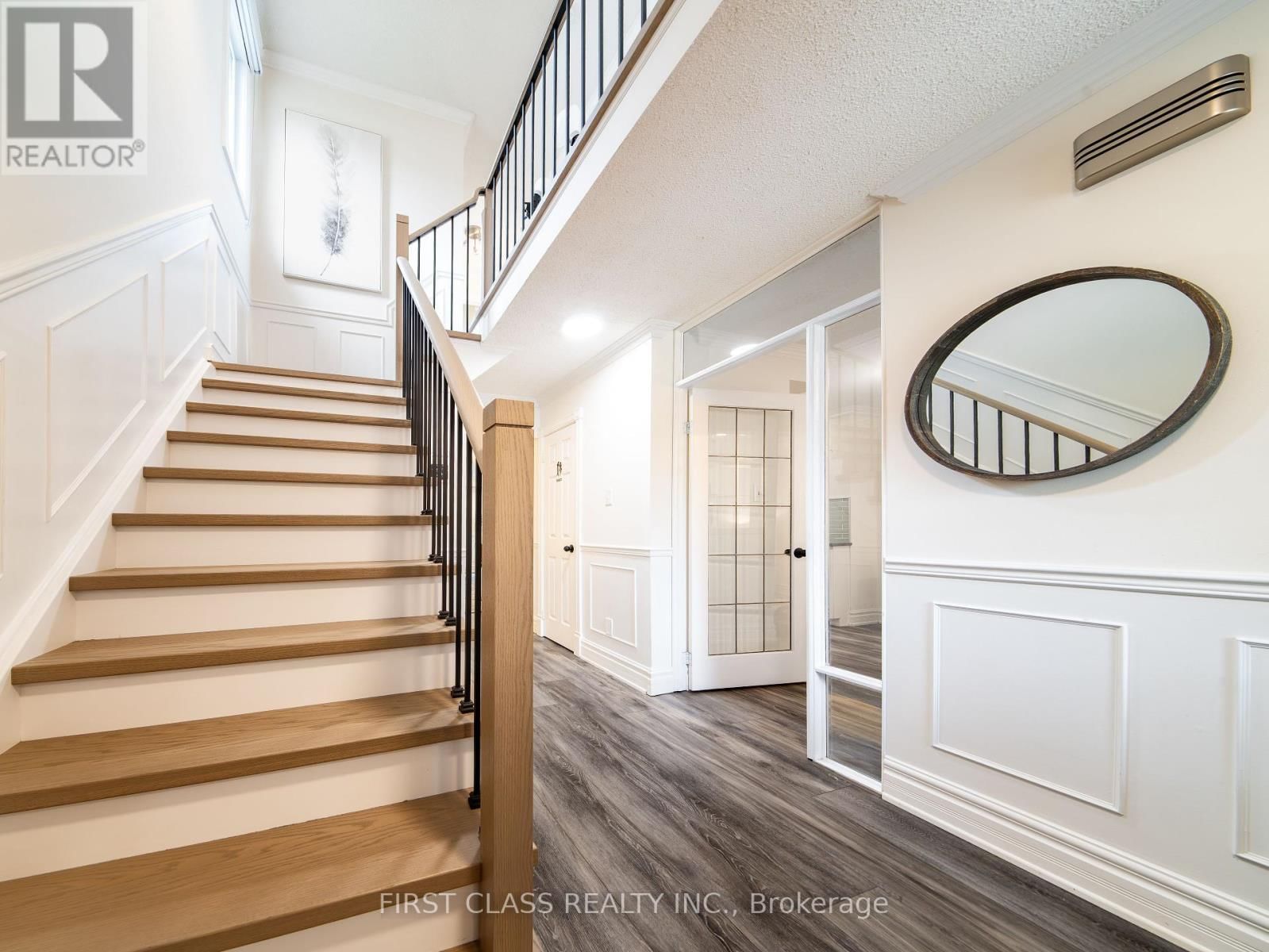703 CARADONNA CRESCENT Image 3