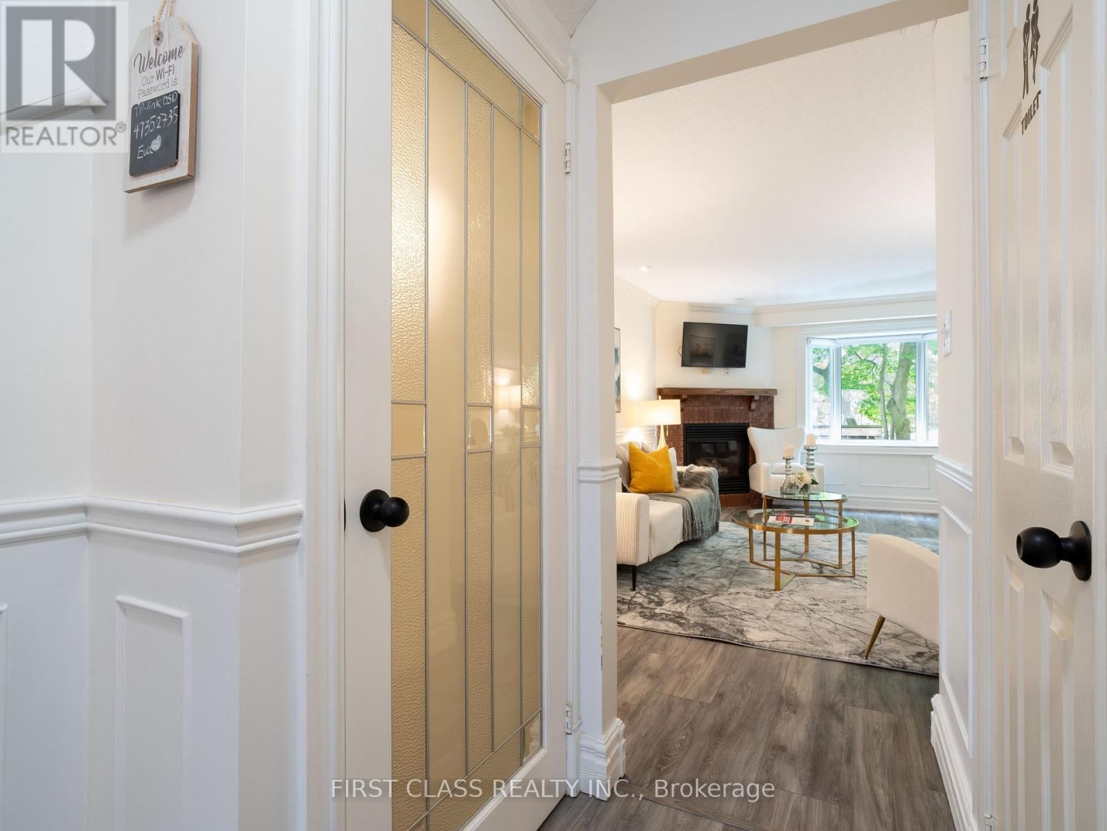 703 CARADONNA CRESCENT Image 31