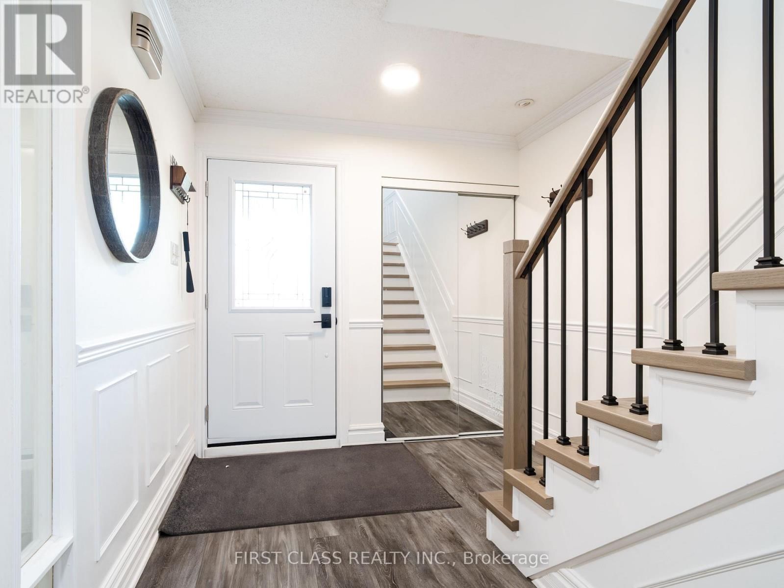 703 CARADONNA CRESCENT Image 4