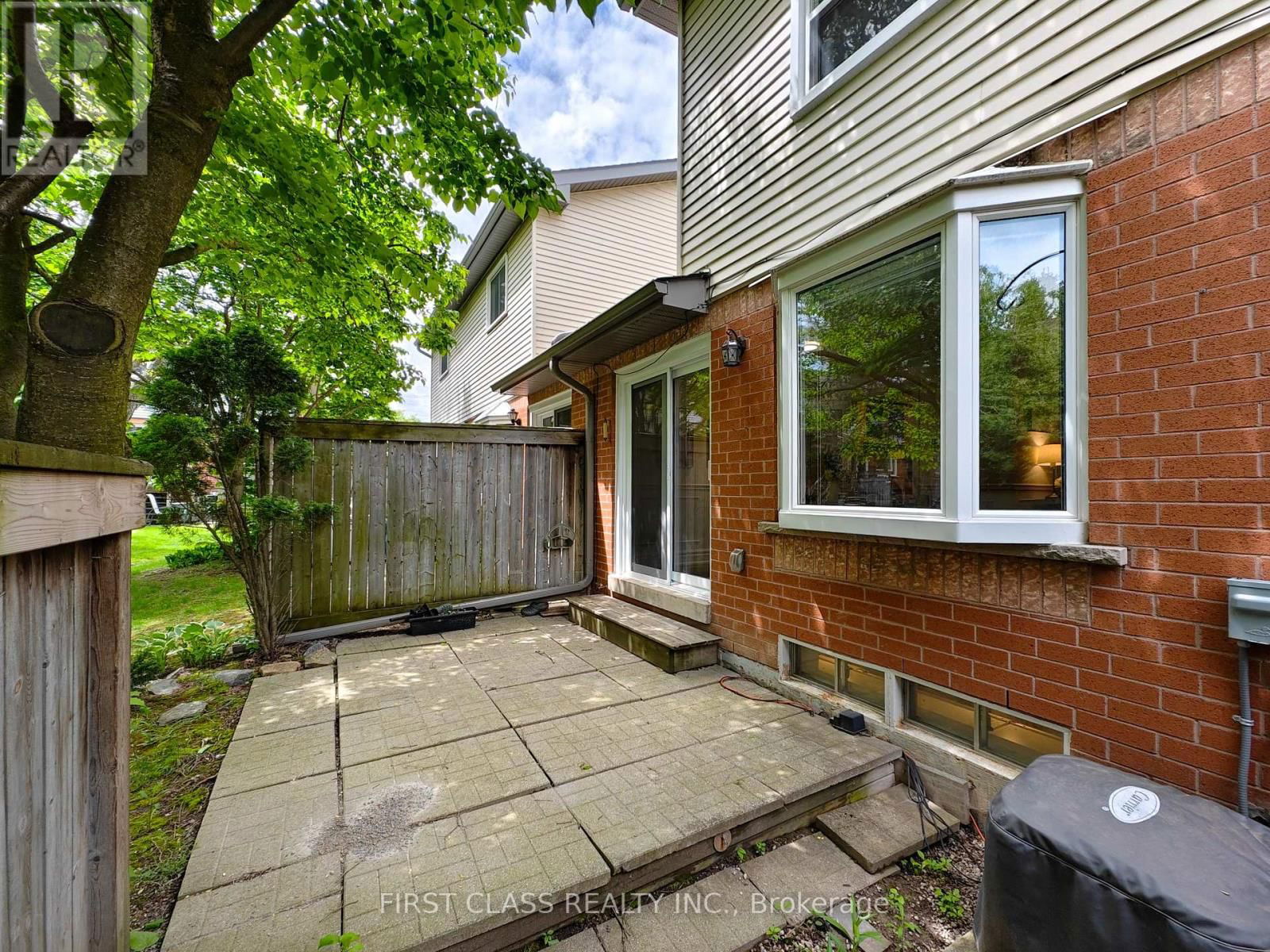 703 CARADONNA CRESCENT Image 42