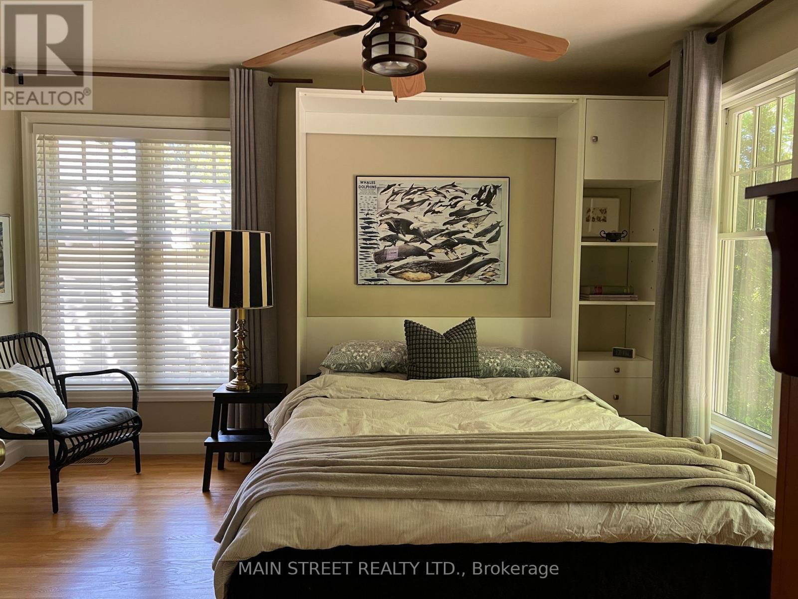 68 HILLVIEW DRIVE Image 10
