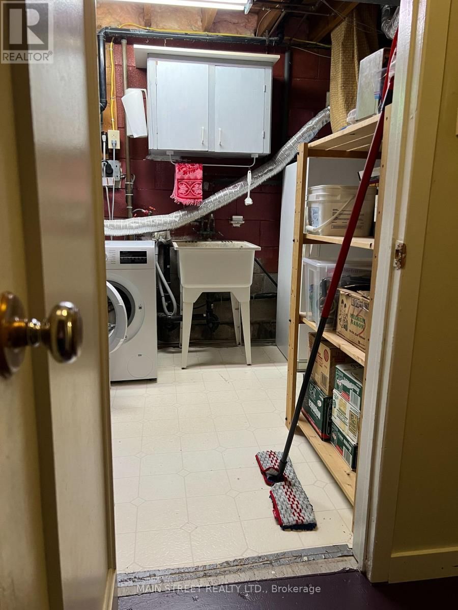 68 HILLVIEW DRIVE Image 18