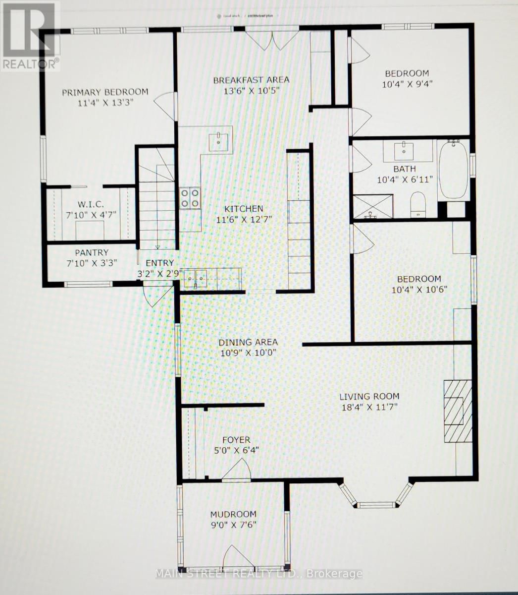 68 HILLVIEW DRIVE Image 24
