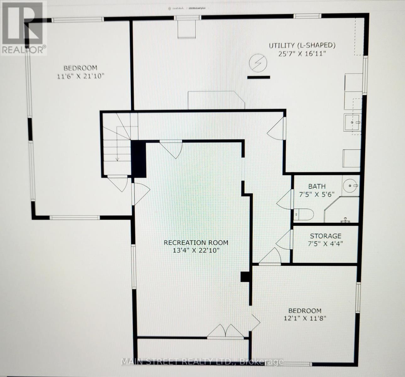 68 HILLVIEW DRIVE Image 25