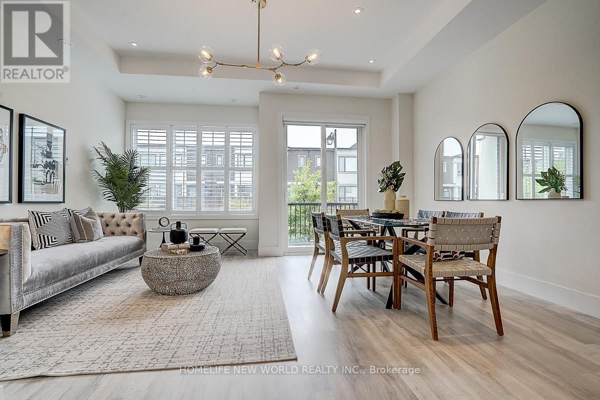 25 SYDNEY CIRCLE Image 13
