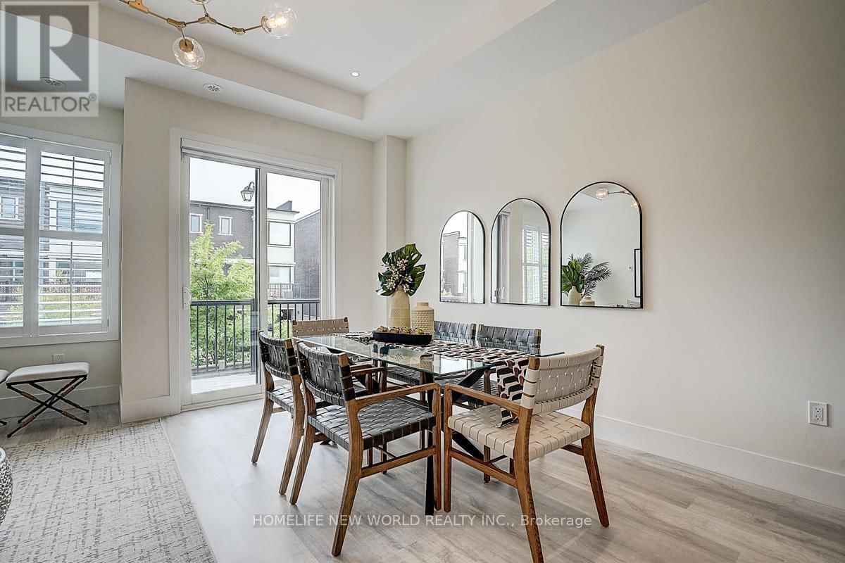 25 SYDNEY CIRCLE Image 14
