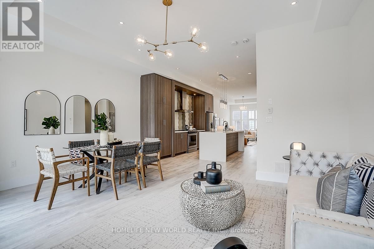 25 SYDNEY CIRCLE Image 16