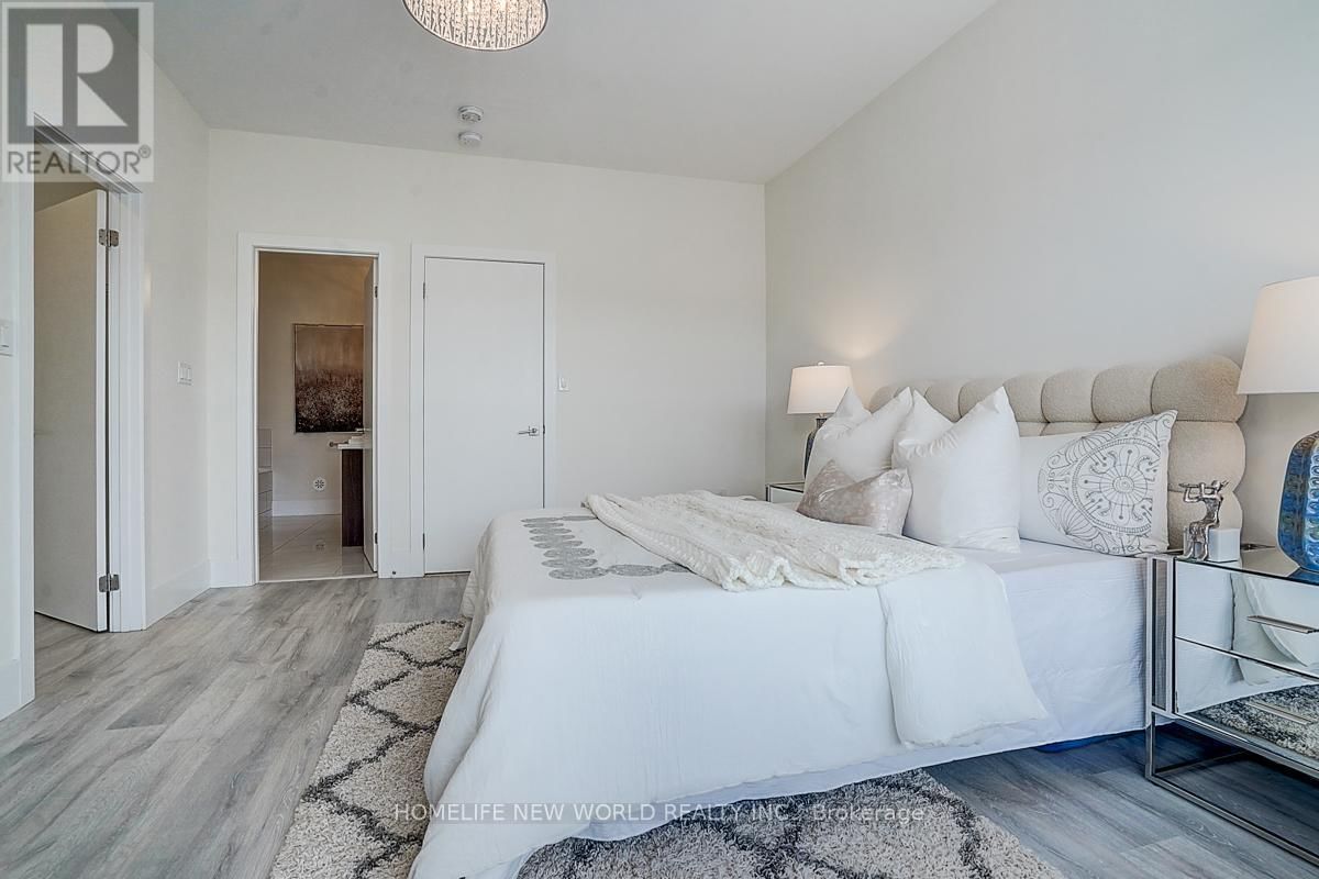25 SYDNEY CIRCLE Image 26