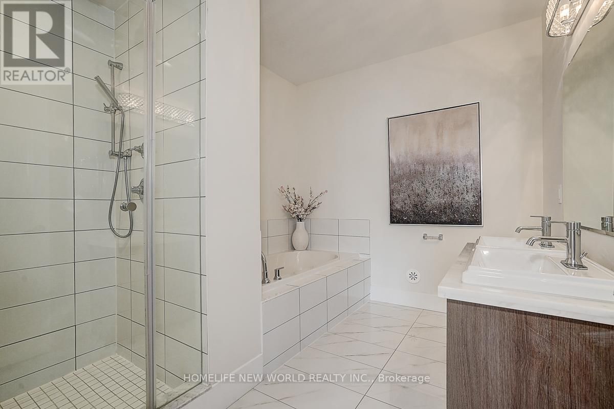 25 SYDNEY CIRCLE Image 28