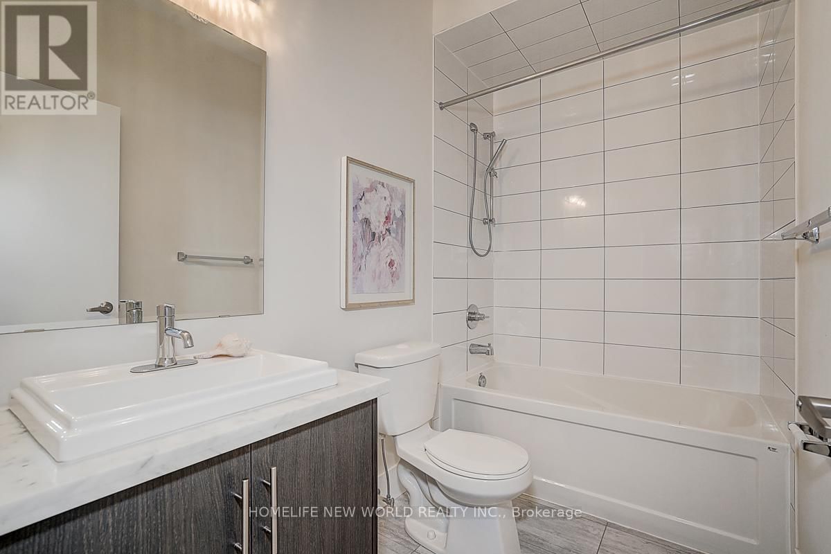 25 SYDNEY CIRCLE Image 34