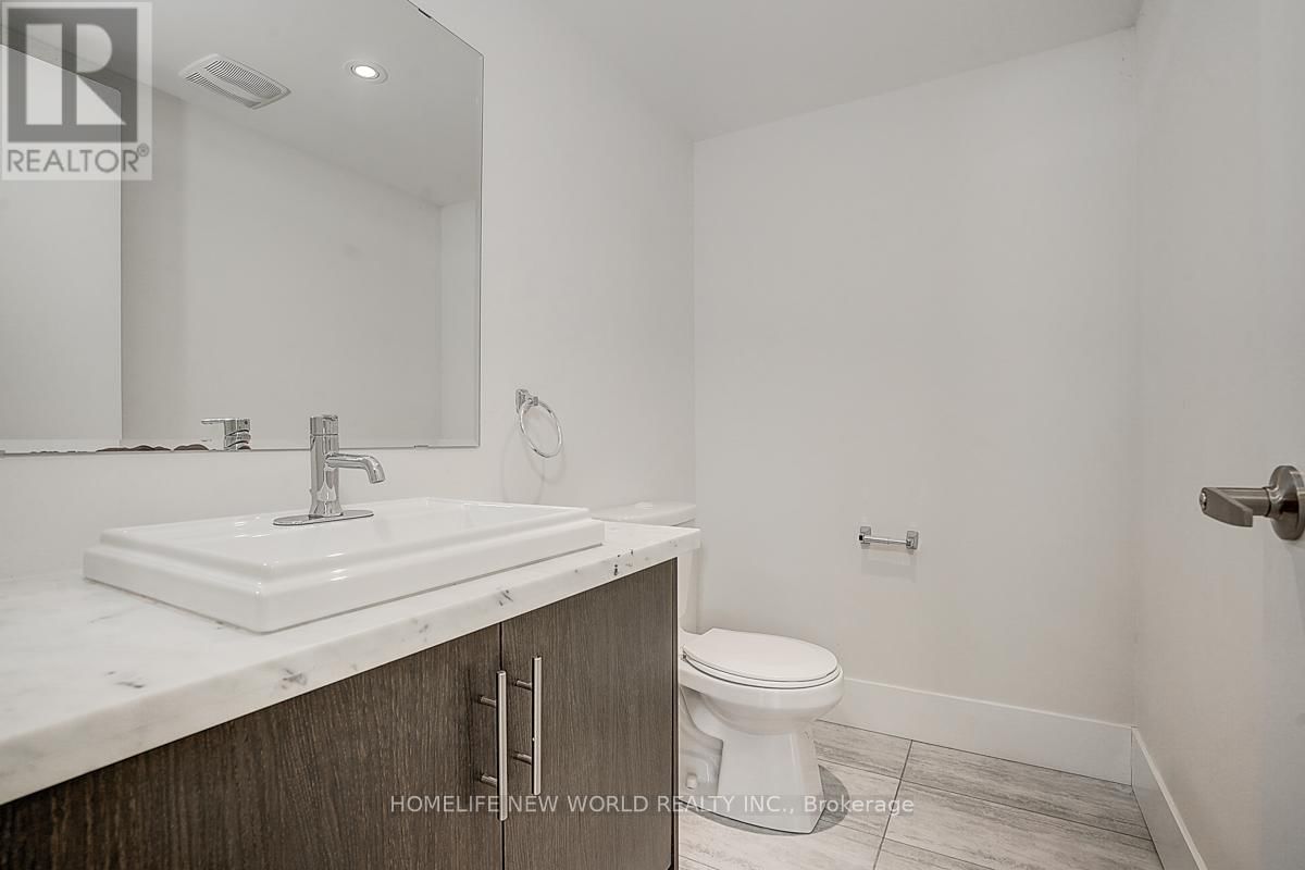 25 SYDNEY CIRCLE Image 37