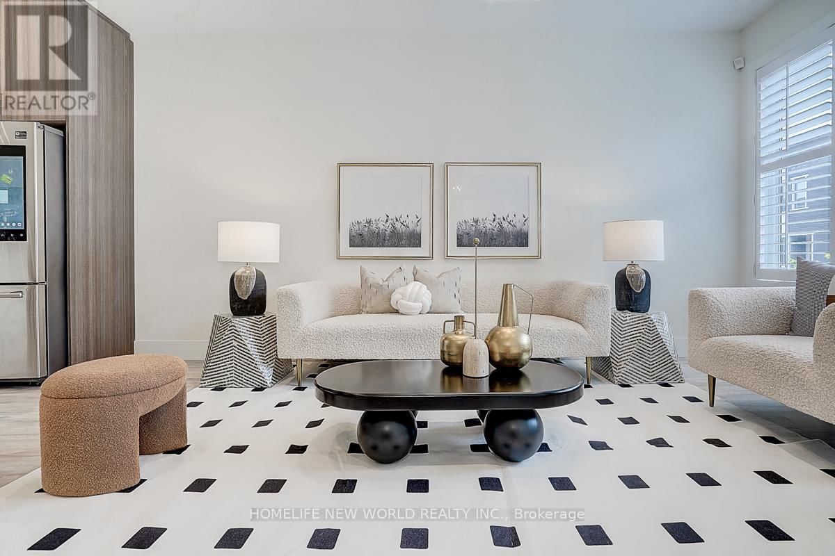 25 SYDNEY CIRCLE Image 7