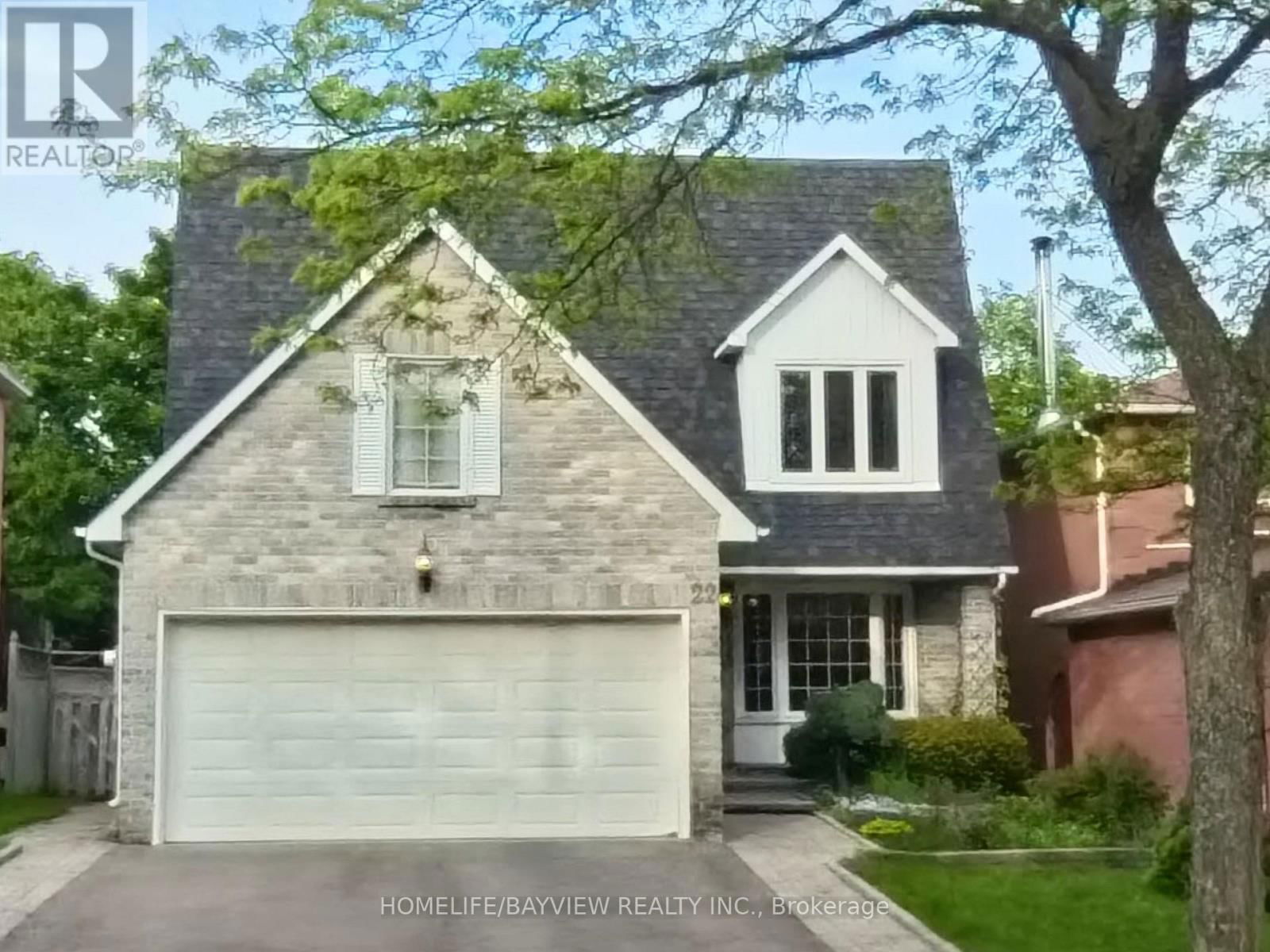 22 BAYCROFT LANE Image 1