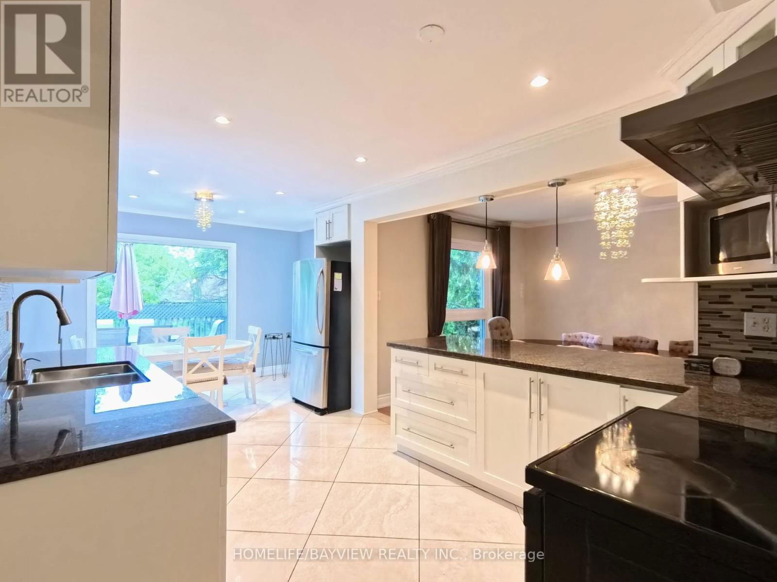 22 BAYCROFT LANE Image 10