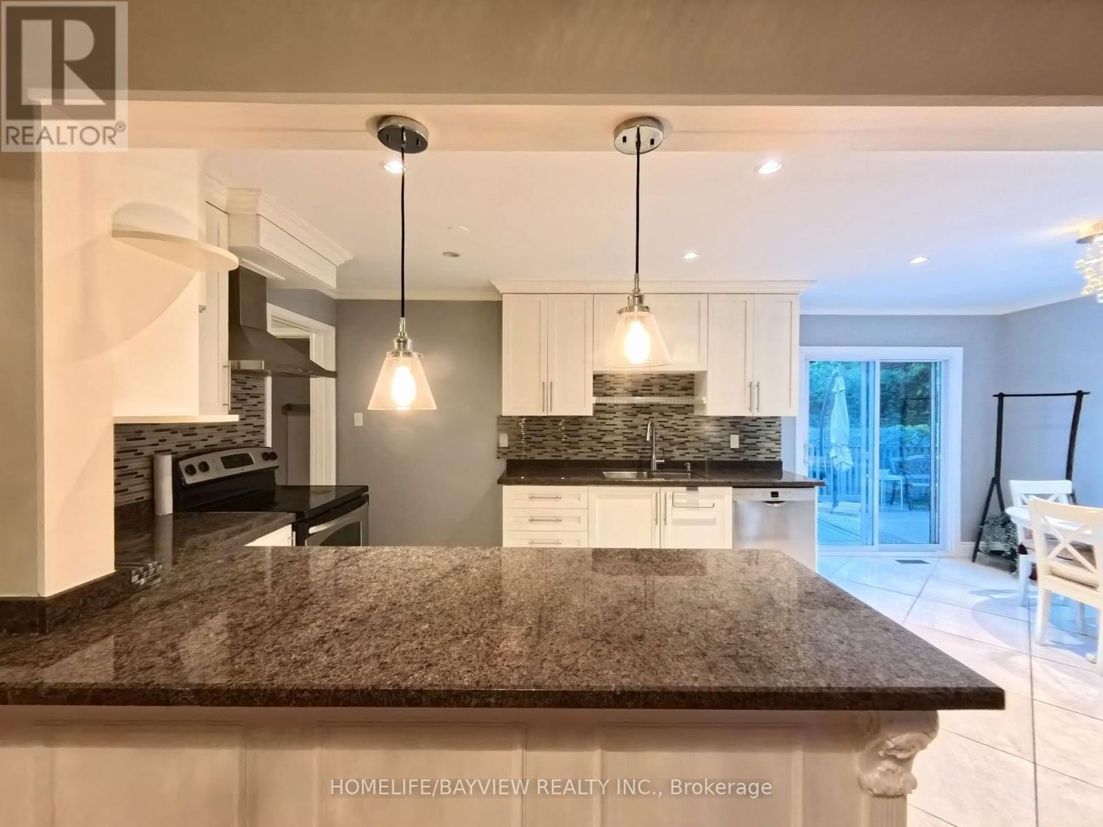 22 BAYCROFT LANE Image 12