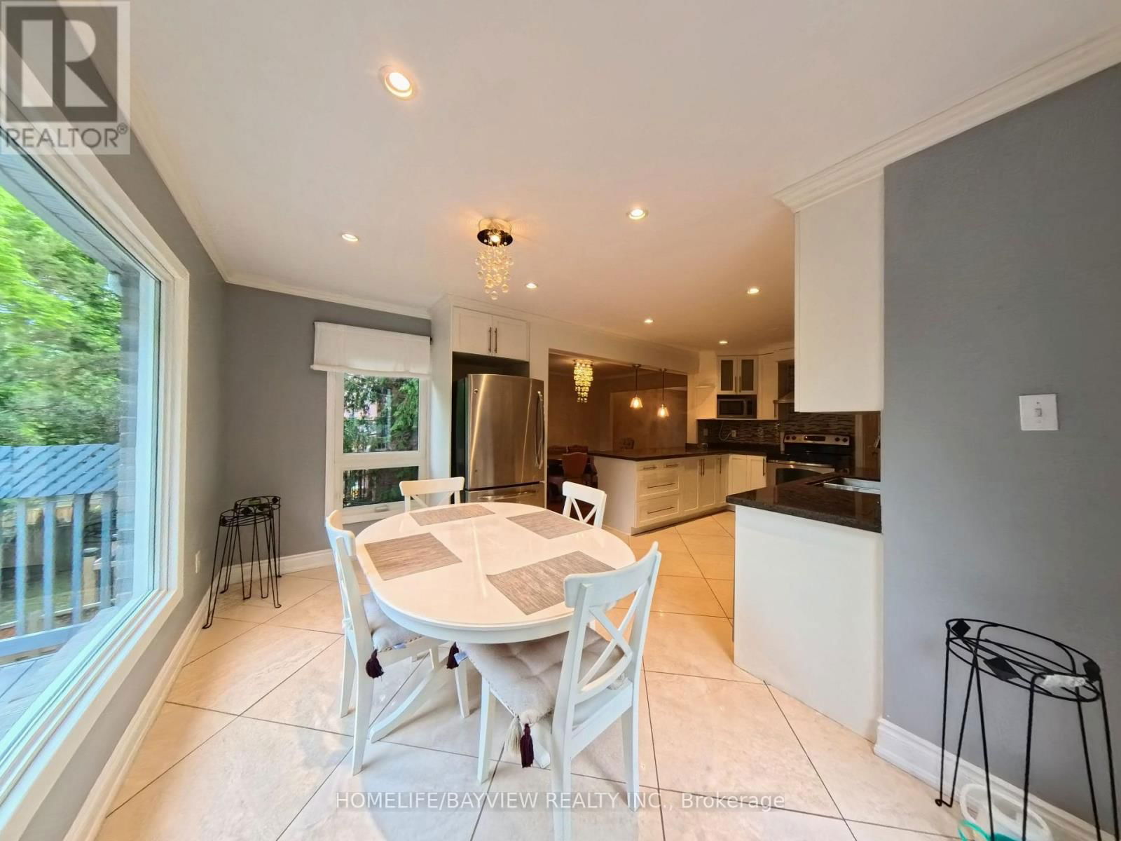 22 BAYCROFT LANE Image 14