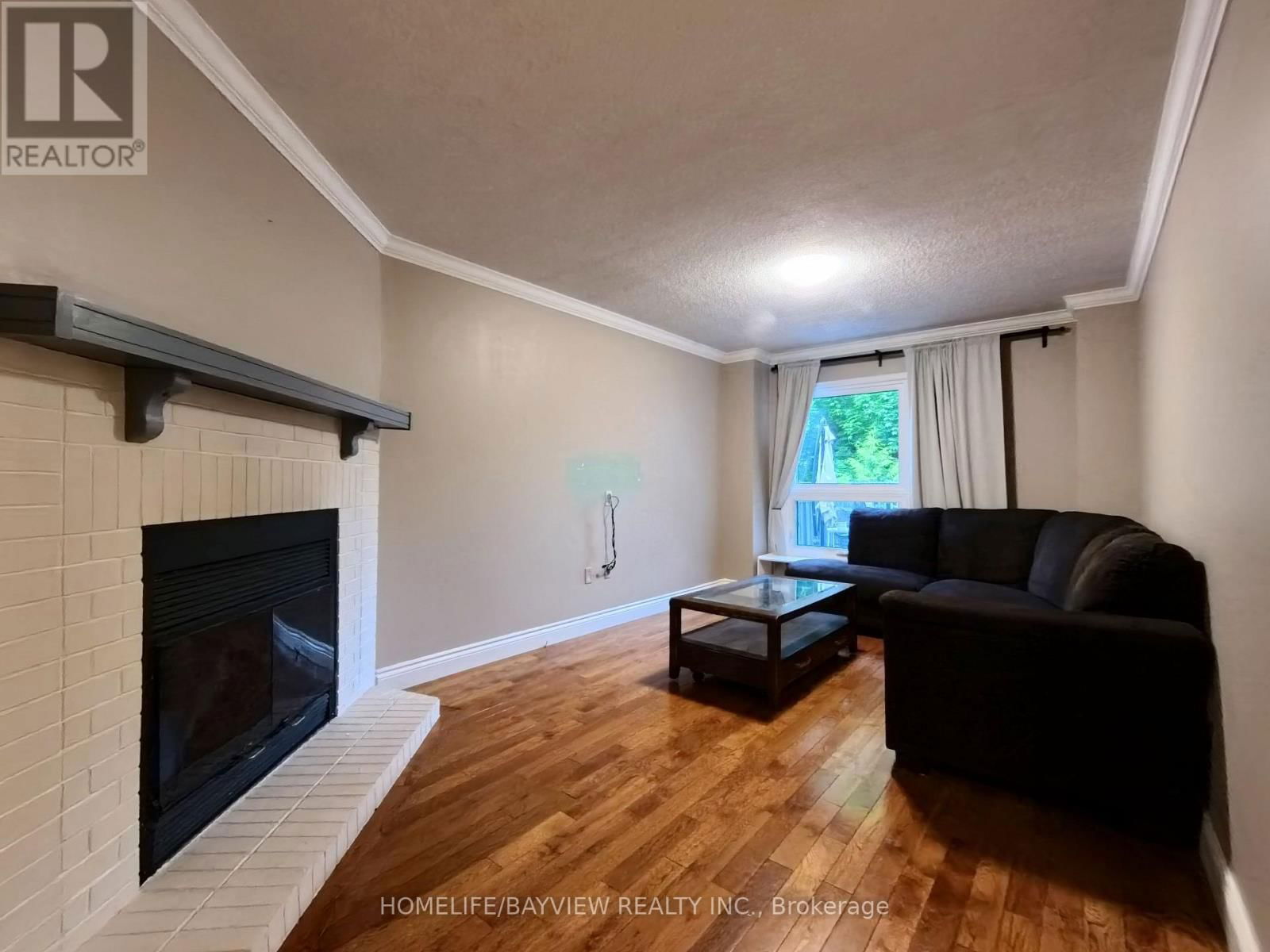 22 BAYCROFT LANE Image 15