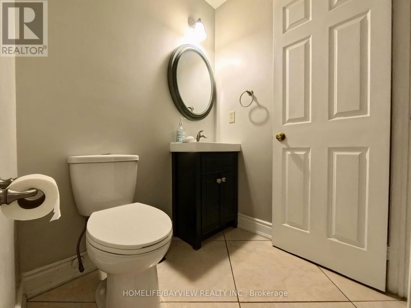 22 BAYCROFT LANE Image 16