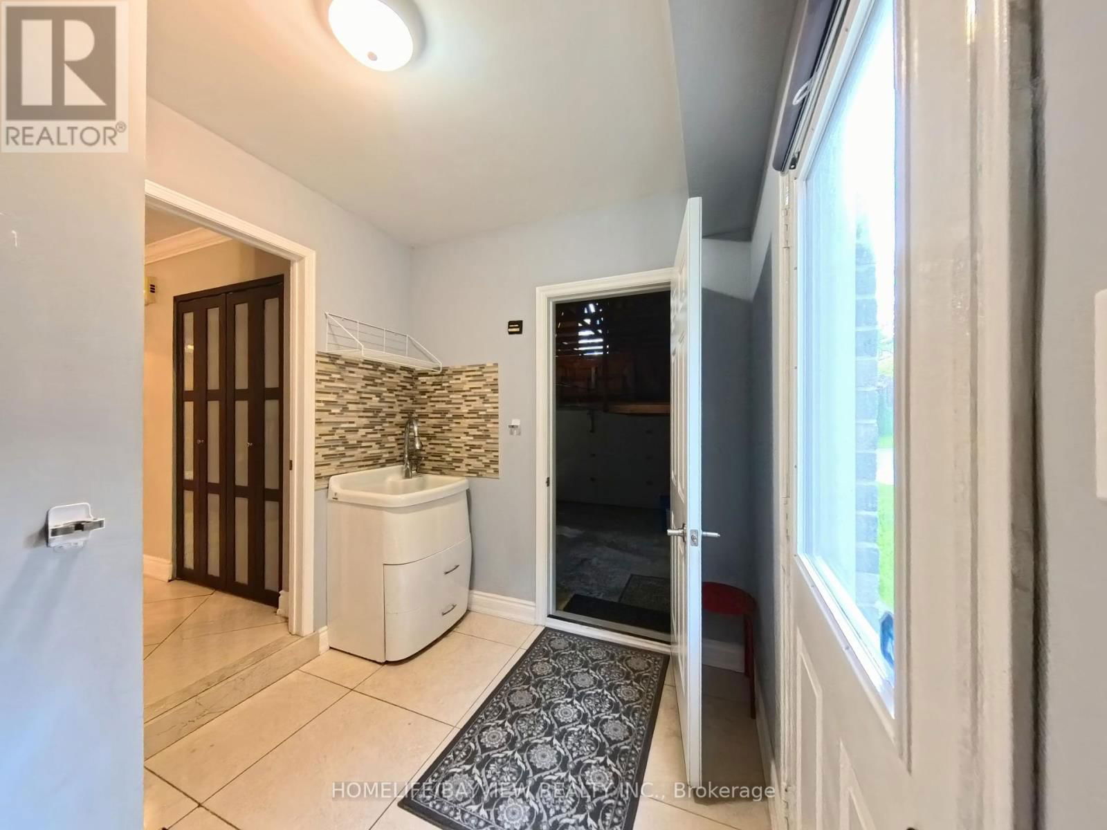 22 BAYCROFT LANE Image 17