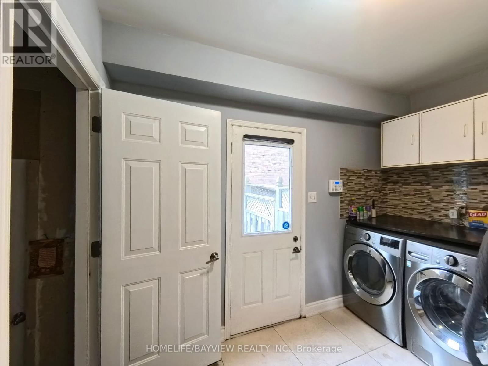 22 BAYCROFT LANE Image 18