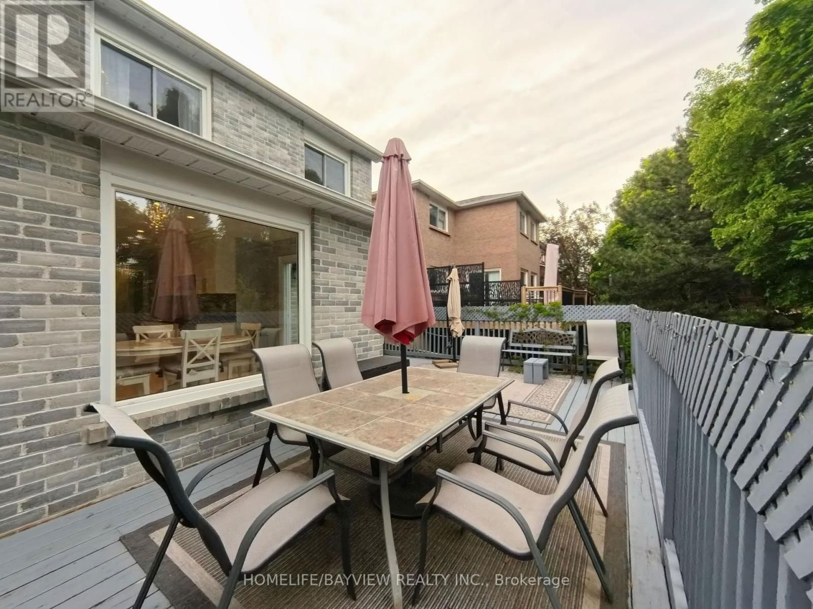22 BAYCROFT LANE Image 20