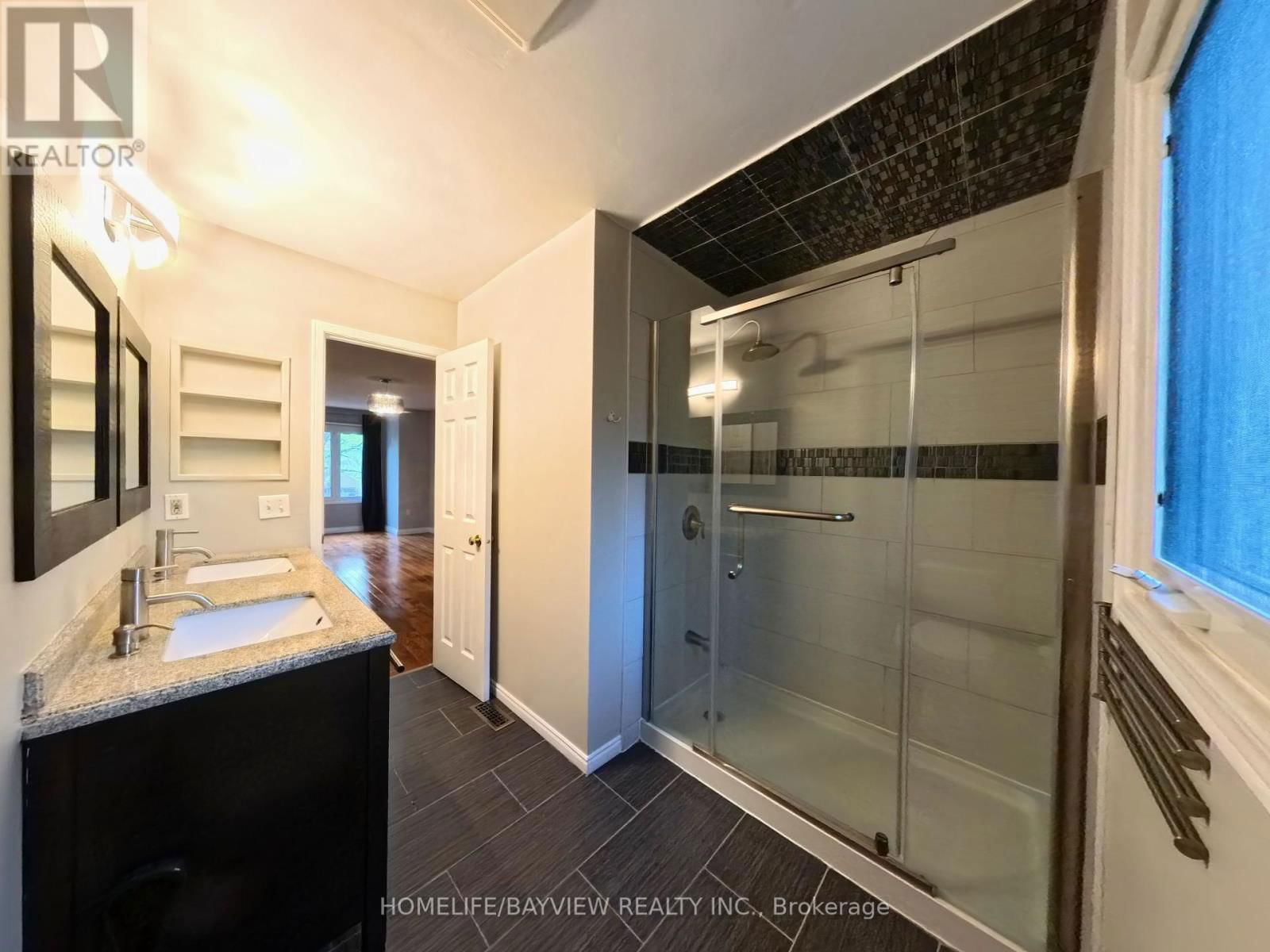 22 BAYCROFT LANE Image 24