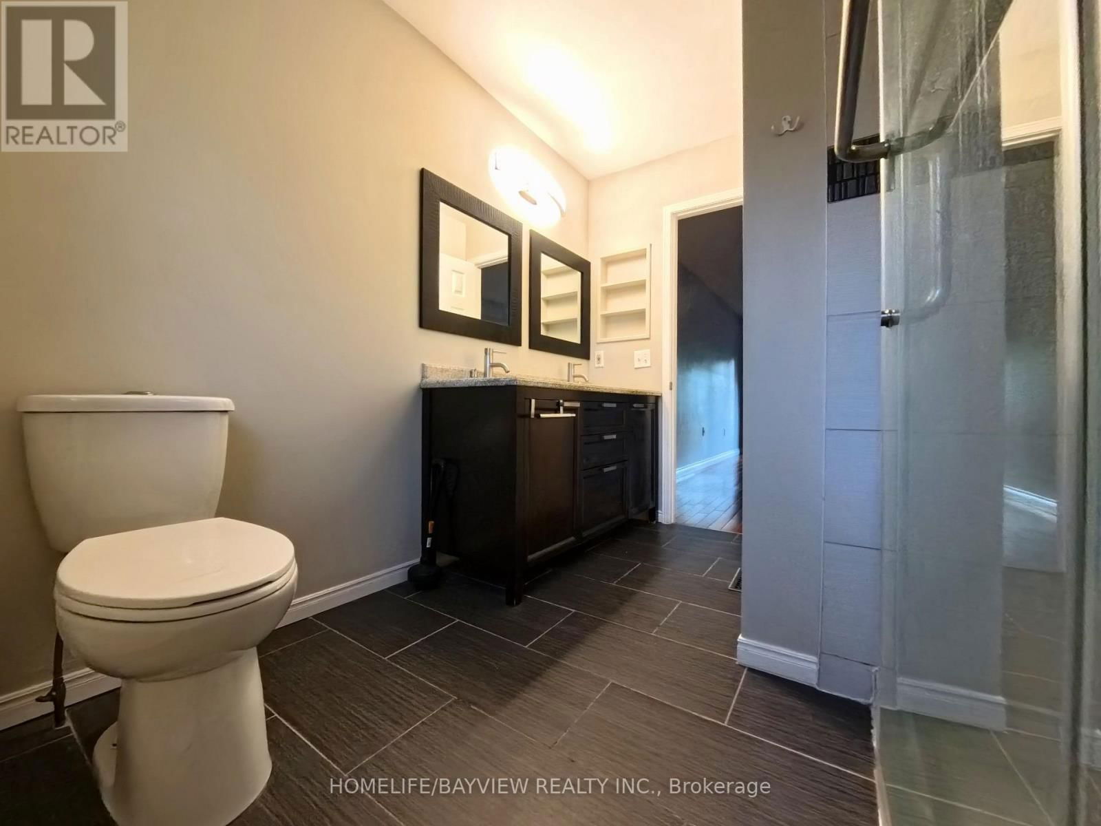 22 BAYCROFT LANE Image 25