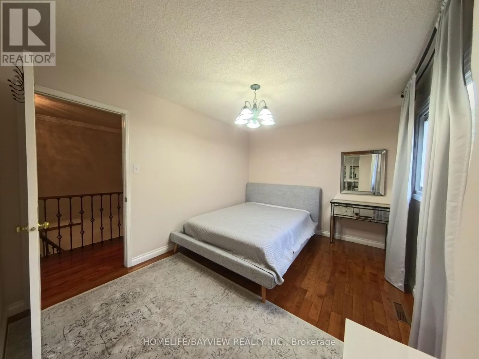 22 BAYCROFT LANE Image 26