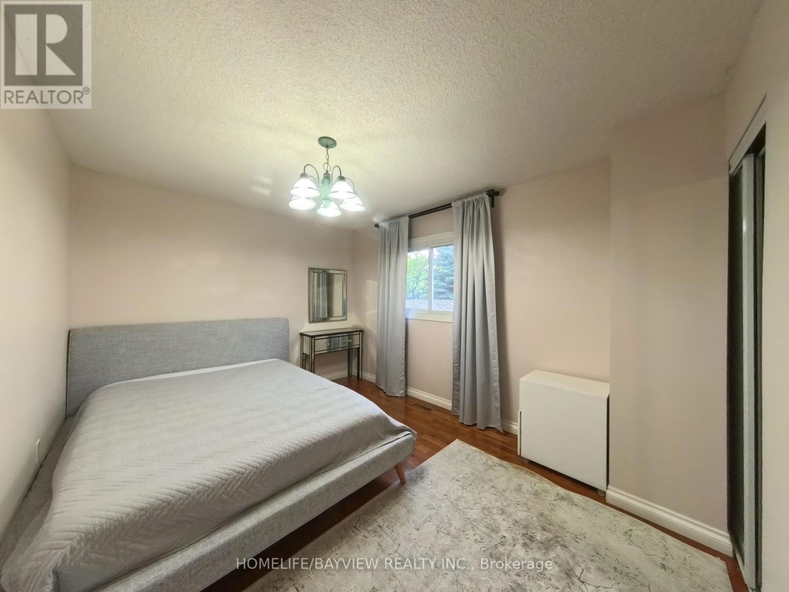 22 BAYCROFT LANE Image 27