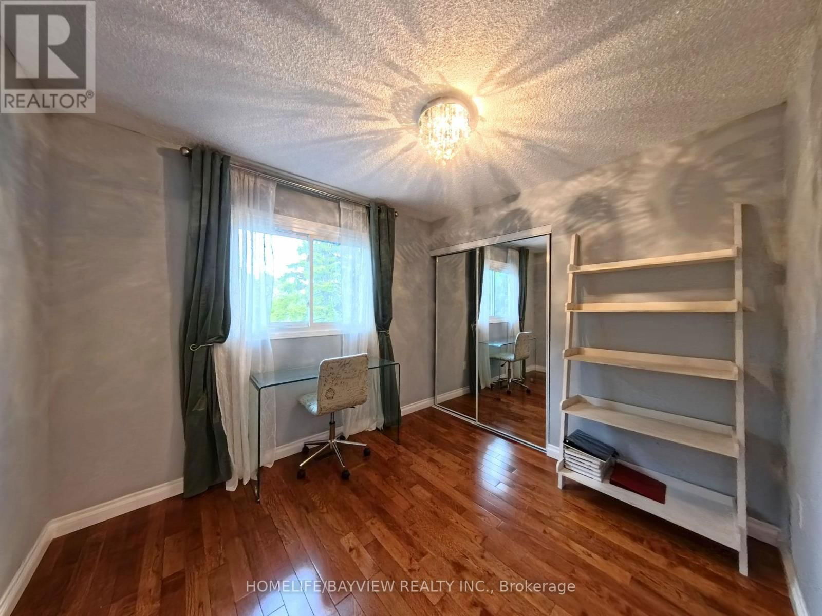 22 BAYCROFT LANE Image 28