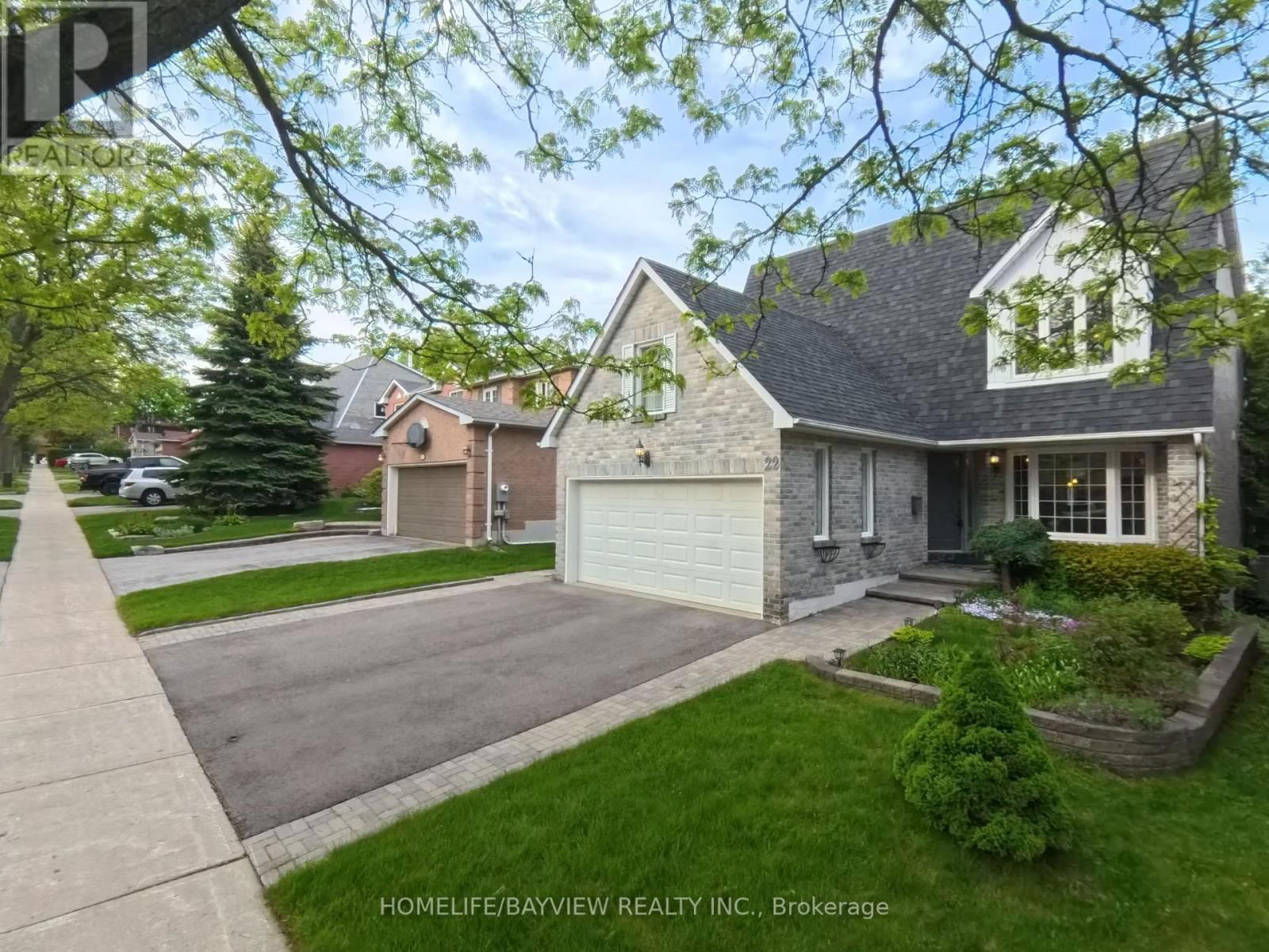 22 BAYCROFT LANE Image 3
