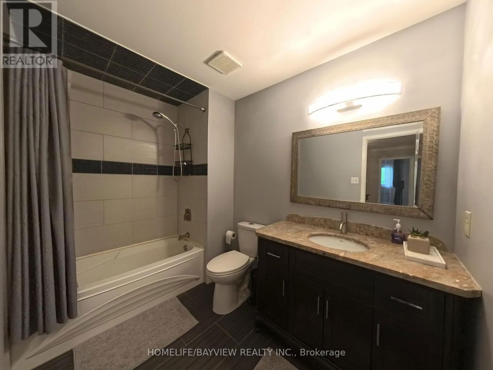 22 BAYCROFT LANE Image 31