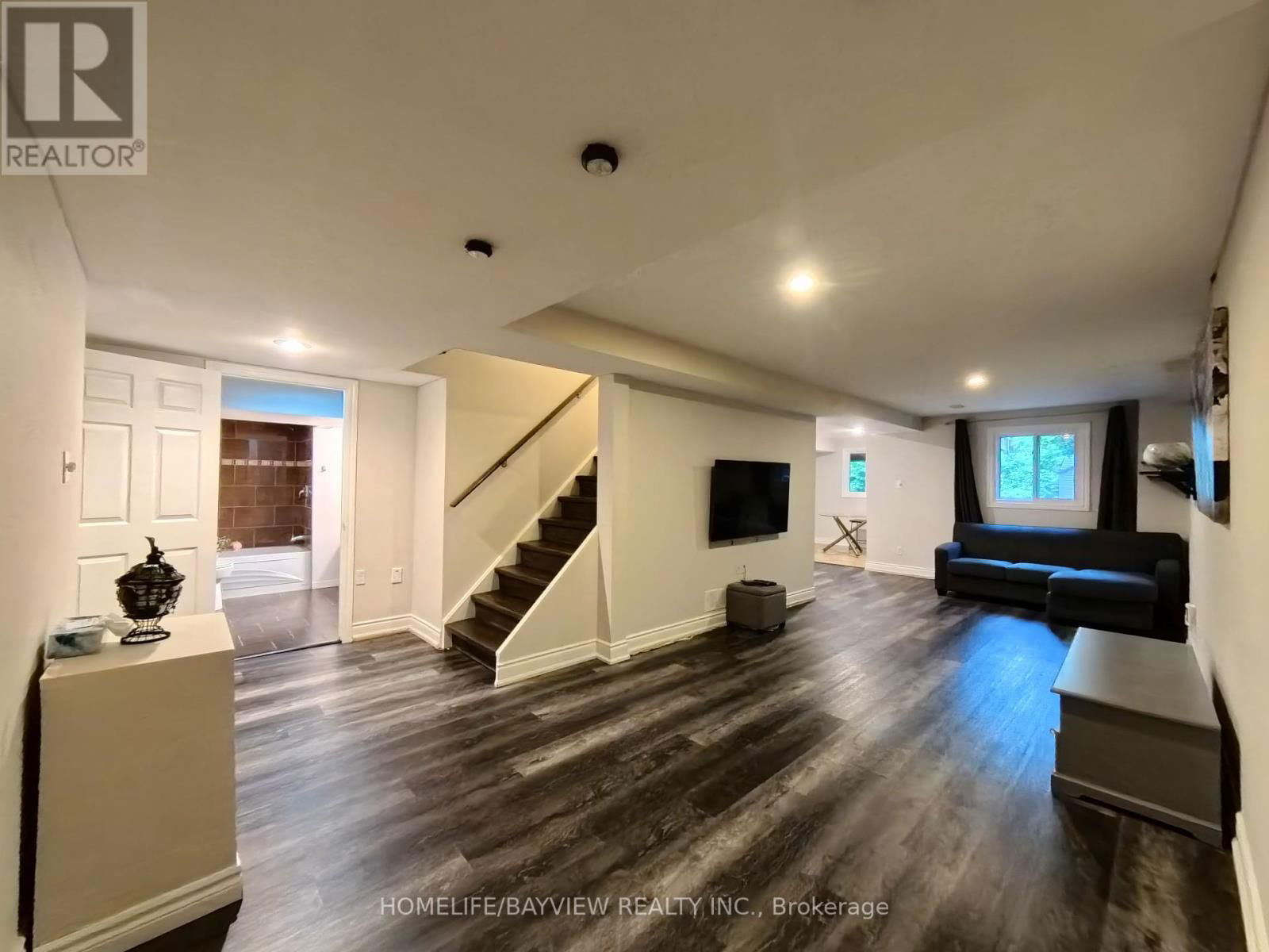 22 BAYCROFT LANE Image 32