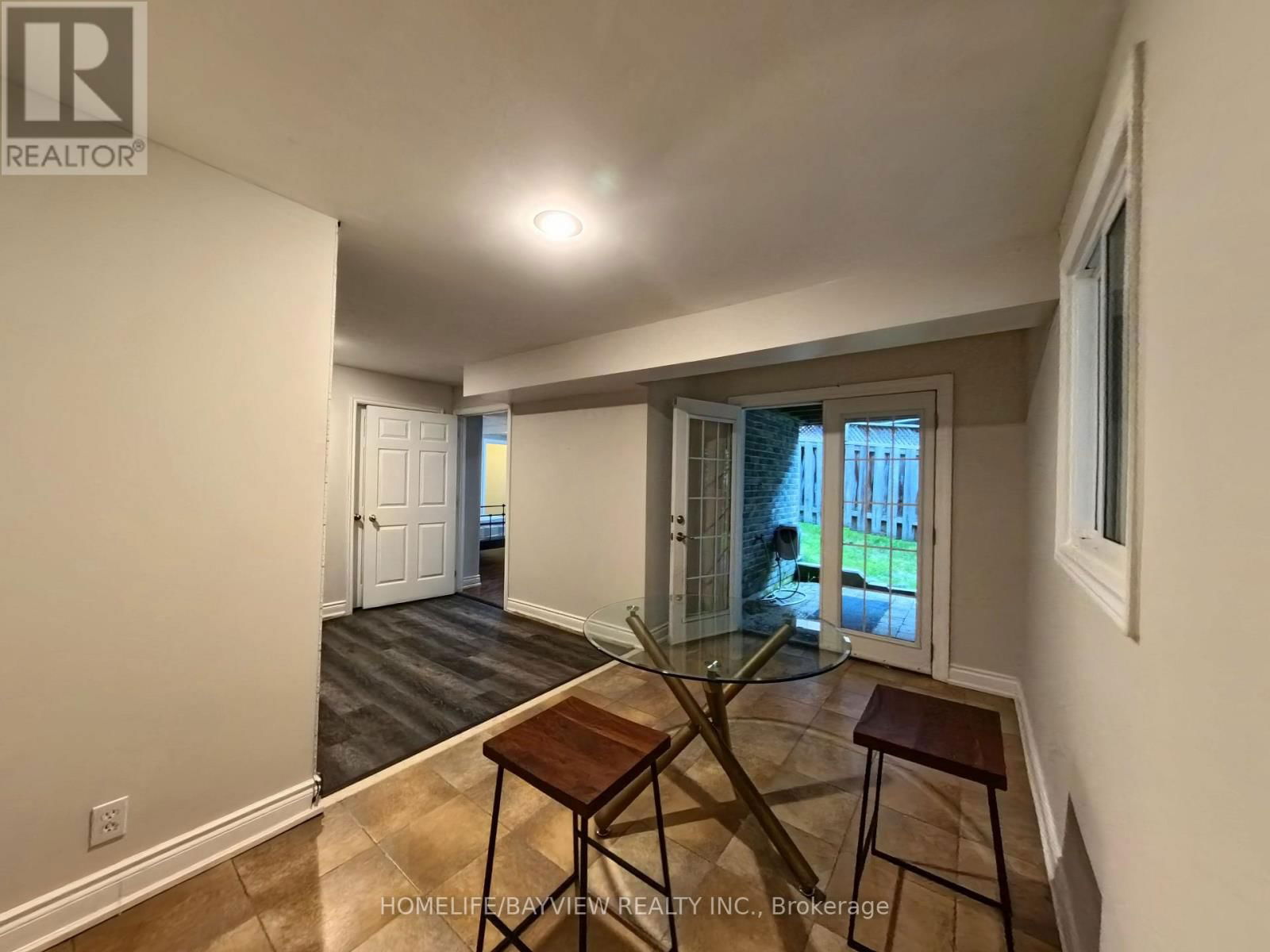 22 BAYCROFT LANE Image 34