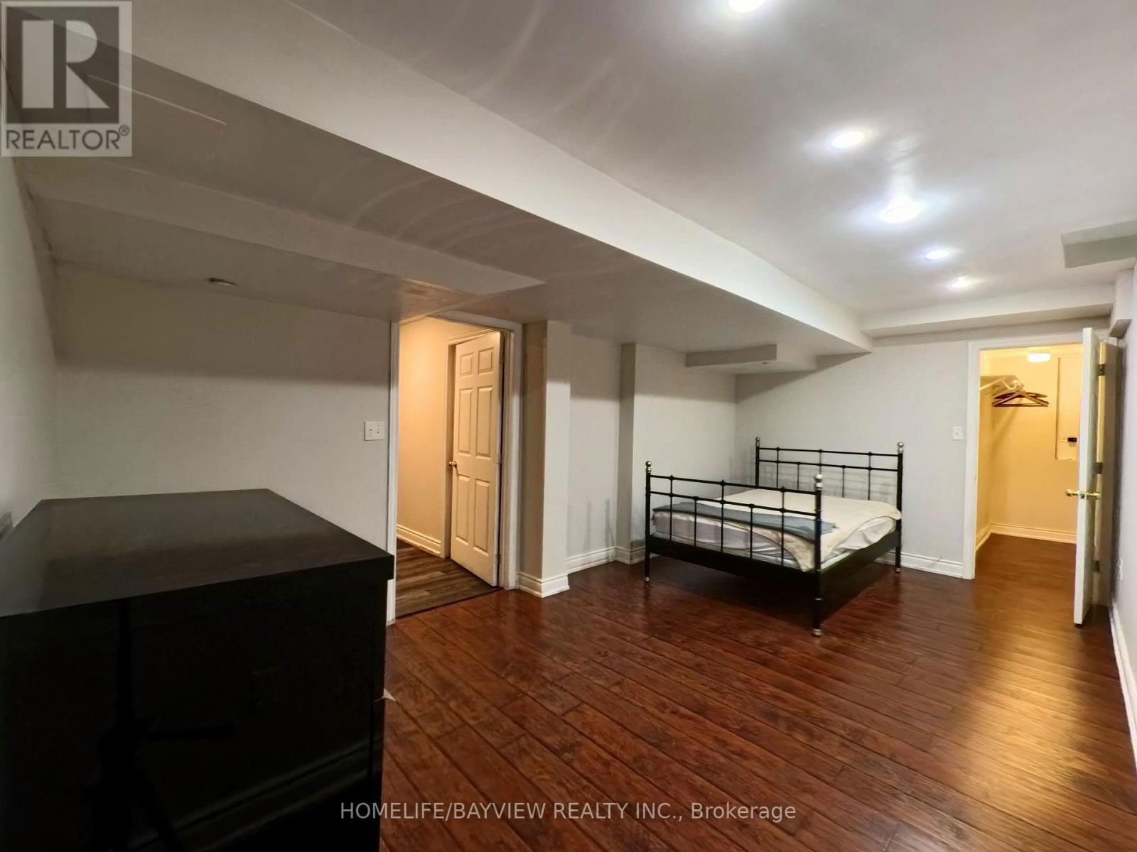 22 BAYCROFT LANE Image 35
