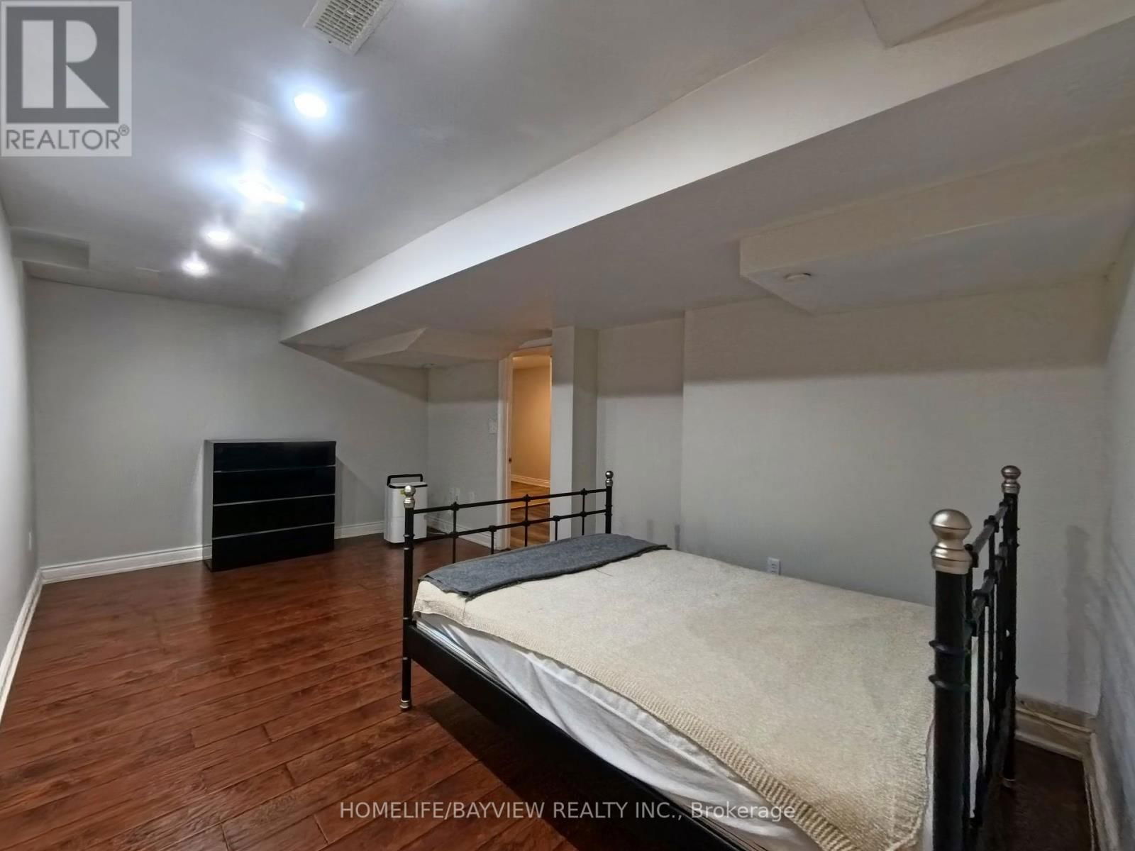 22 BAYCROFT LANE Image 36