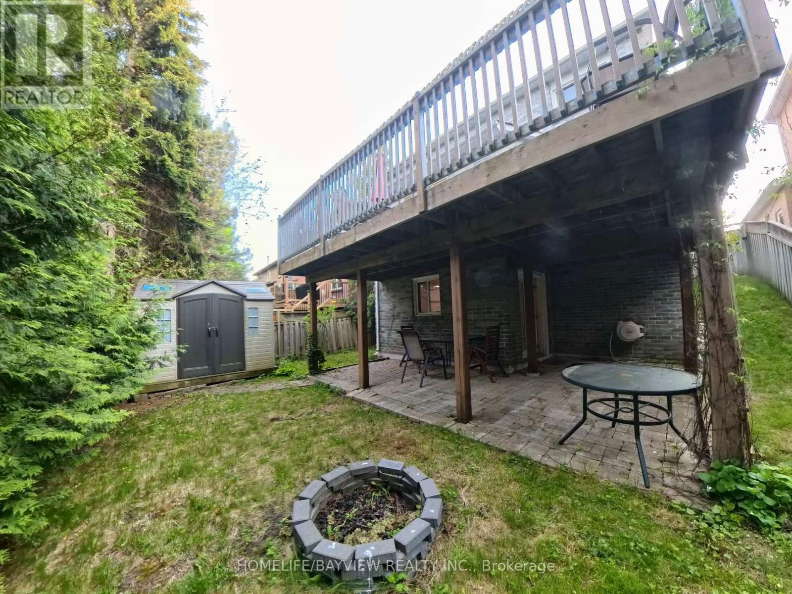 22 BAYCROFT LANE Image 38