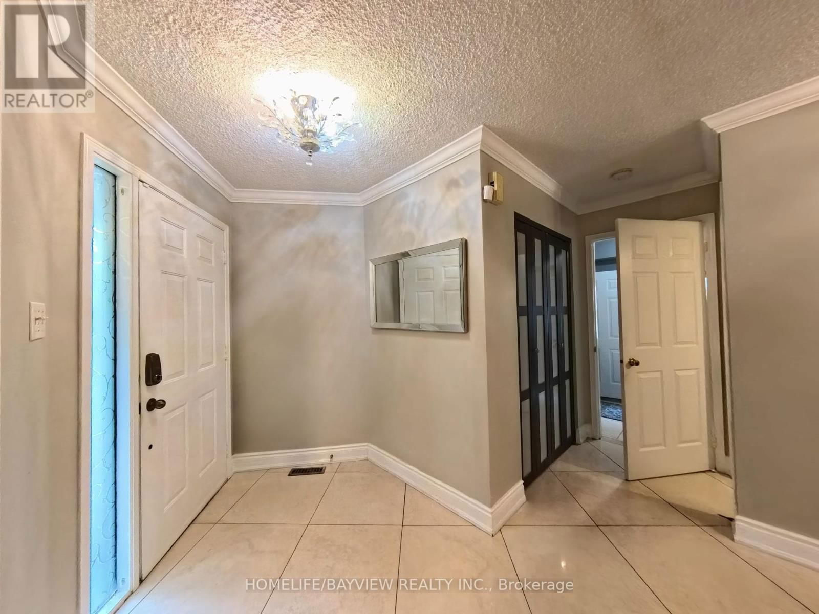 22 BAYCROFT LANE Image 5
