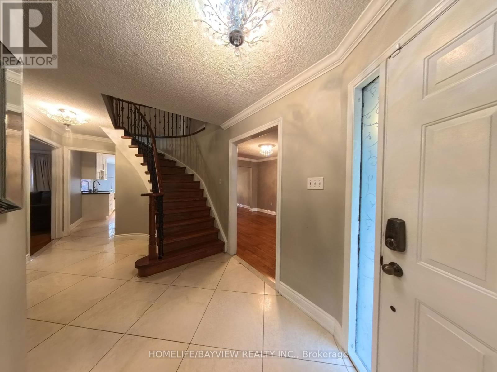 22 BAYCROFT LANE Image 6